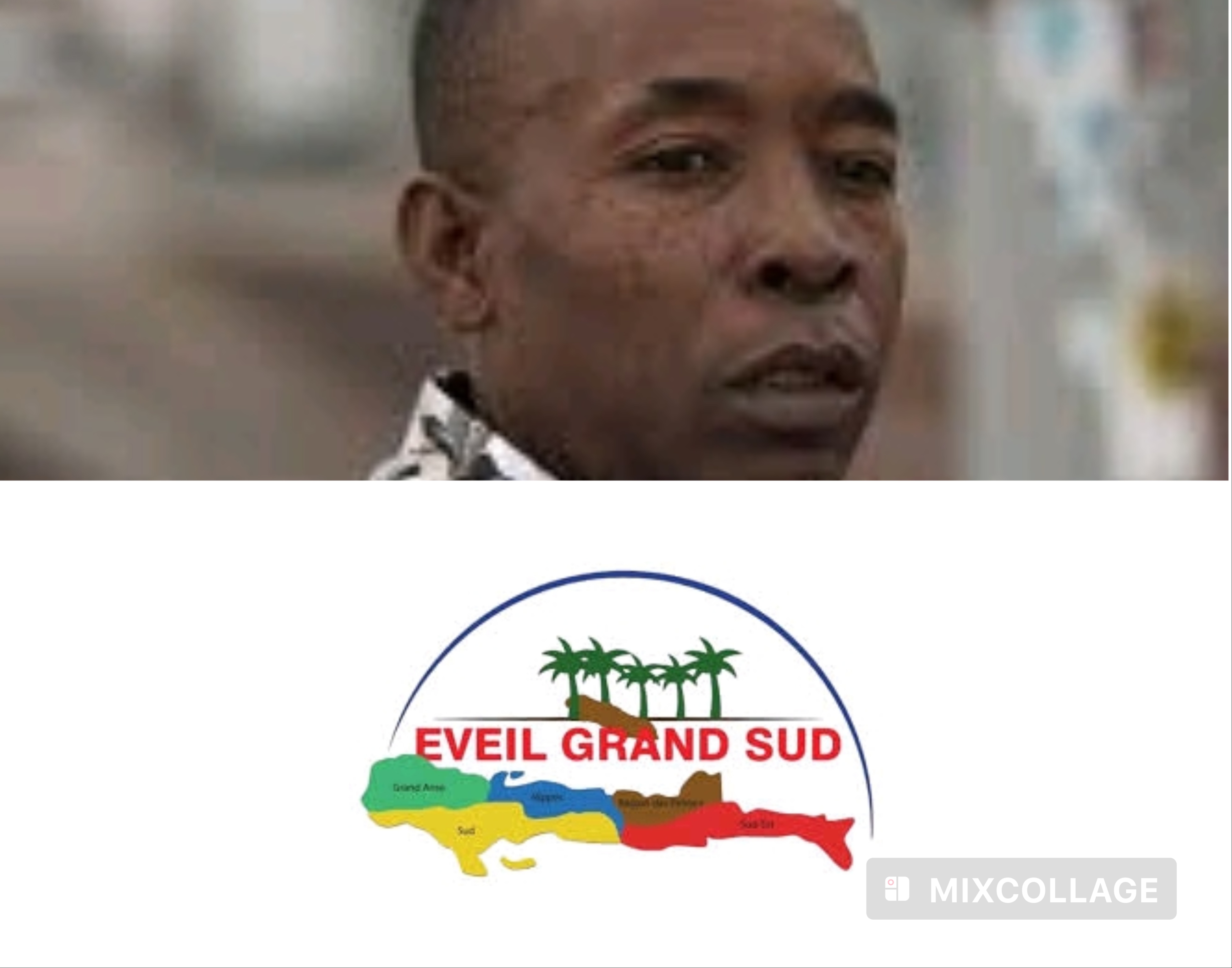 L’Éveil du Grand Sud salue la suspension du projet de référendum et appelle à une refondation nationale