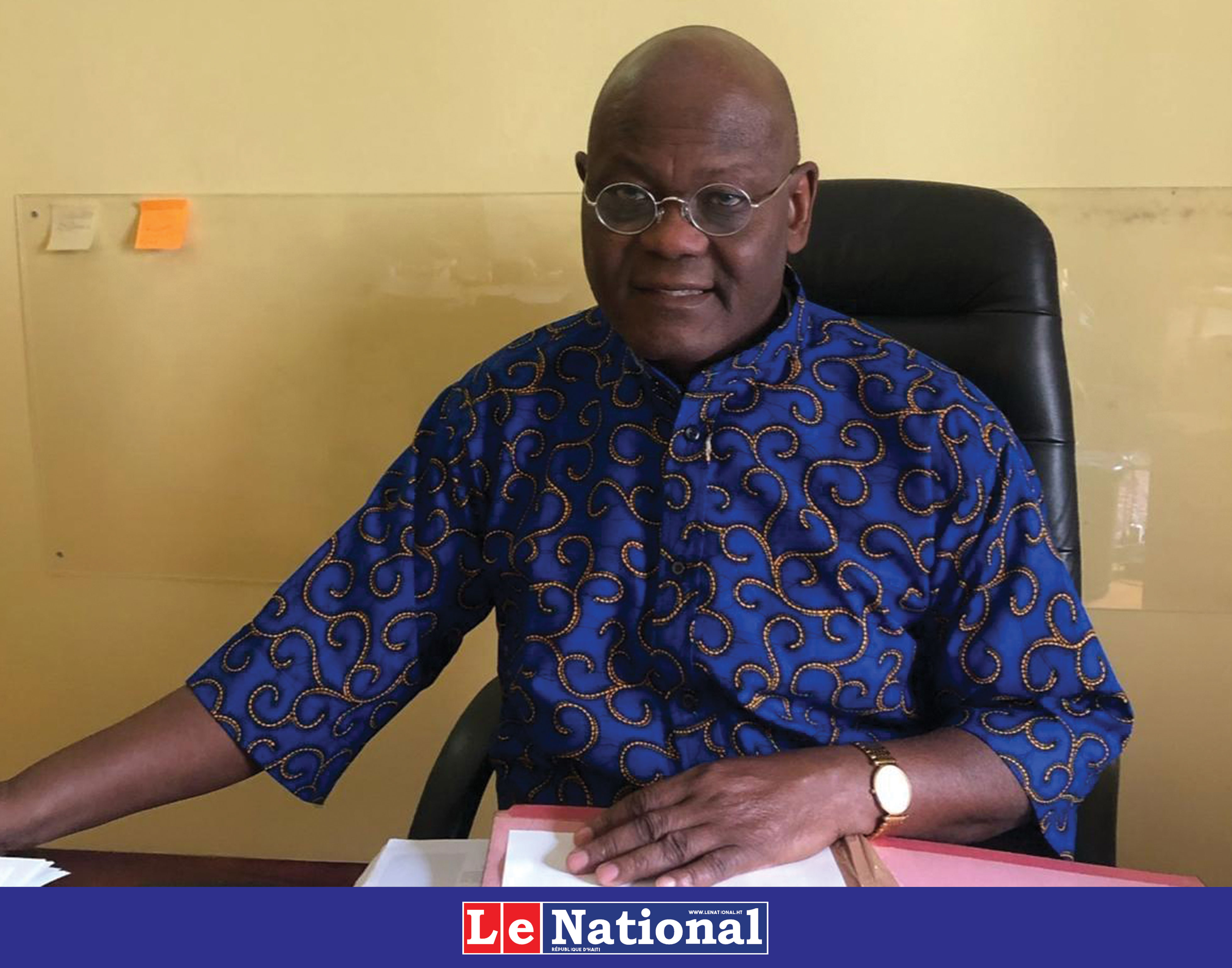 Les élections haïtiennes de 1987 à nos jours, un vrai casse-tête