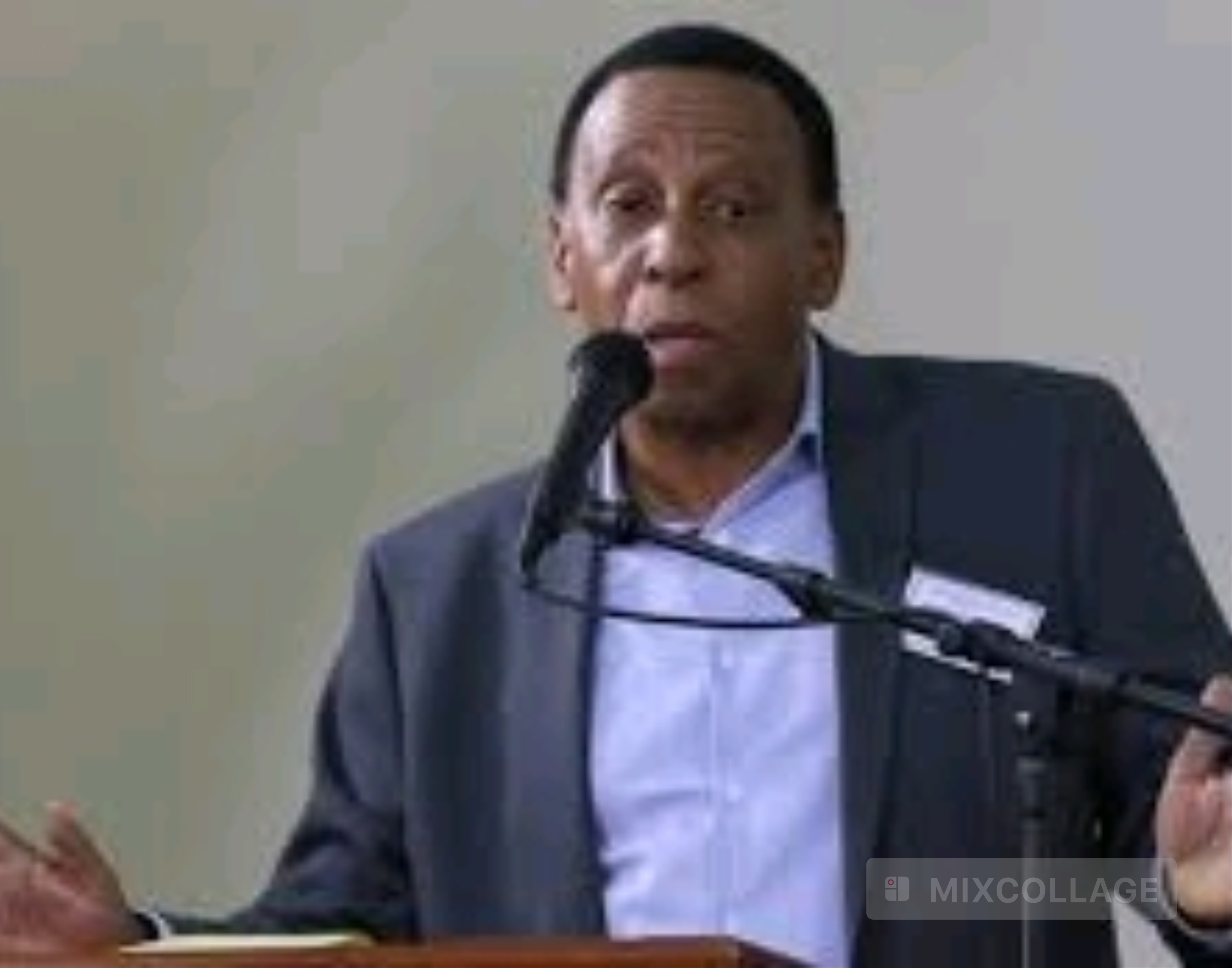 Budget 2025-2026 : quelles perspectives de croissance économique pour Haïti ?