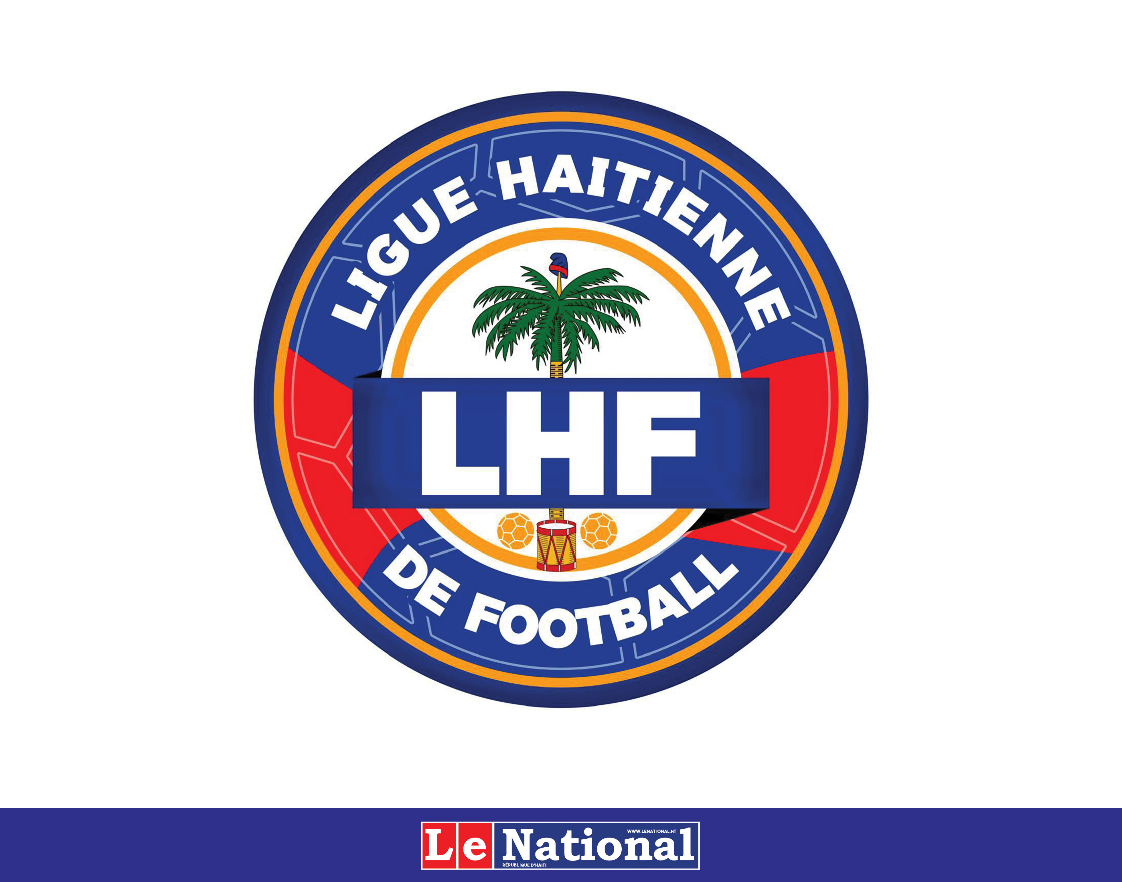 Le 8 novembre, date choisie pour le coup d’envoi du championnat de la LHF !