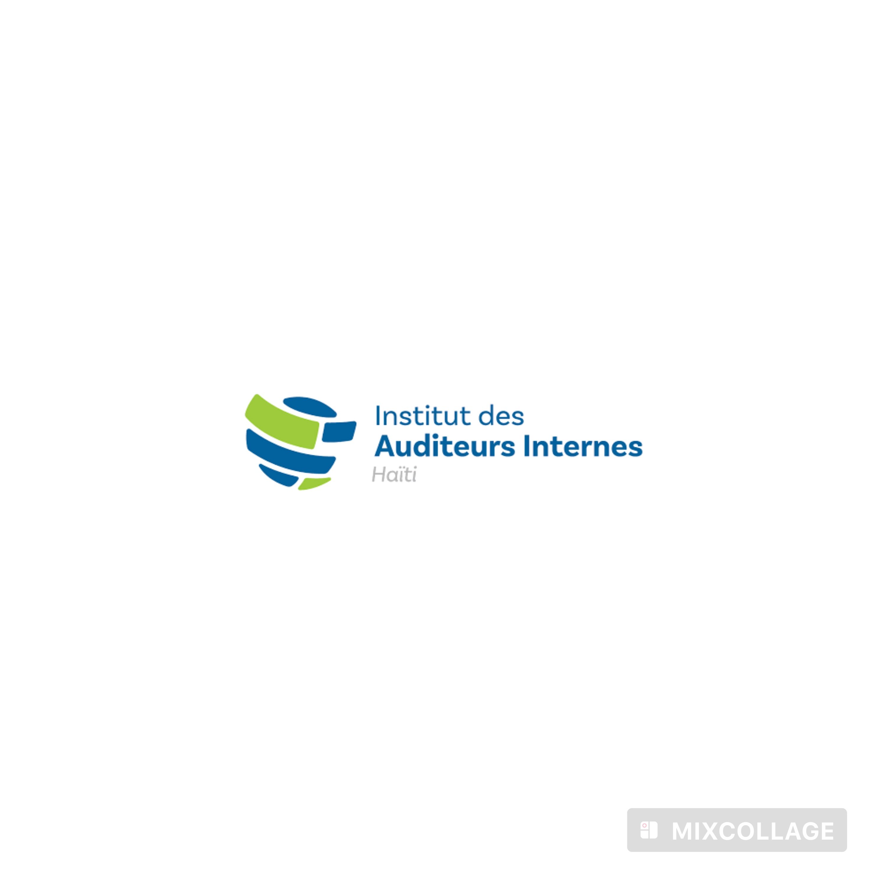 Lancement de la 12ᵉ édition de la semaine de l'audit interne en Haïti
