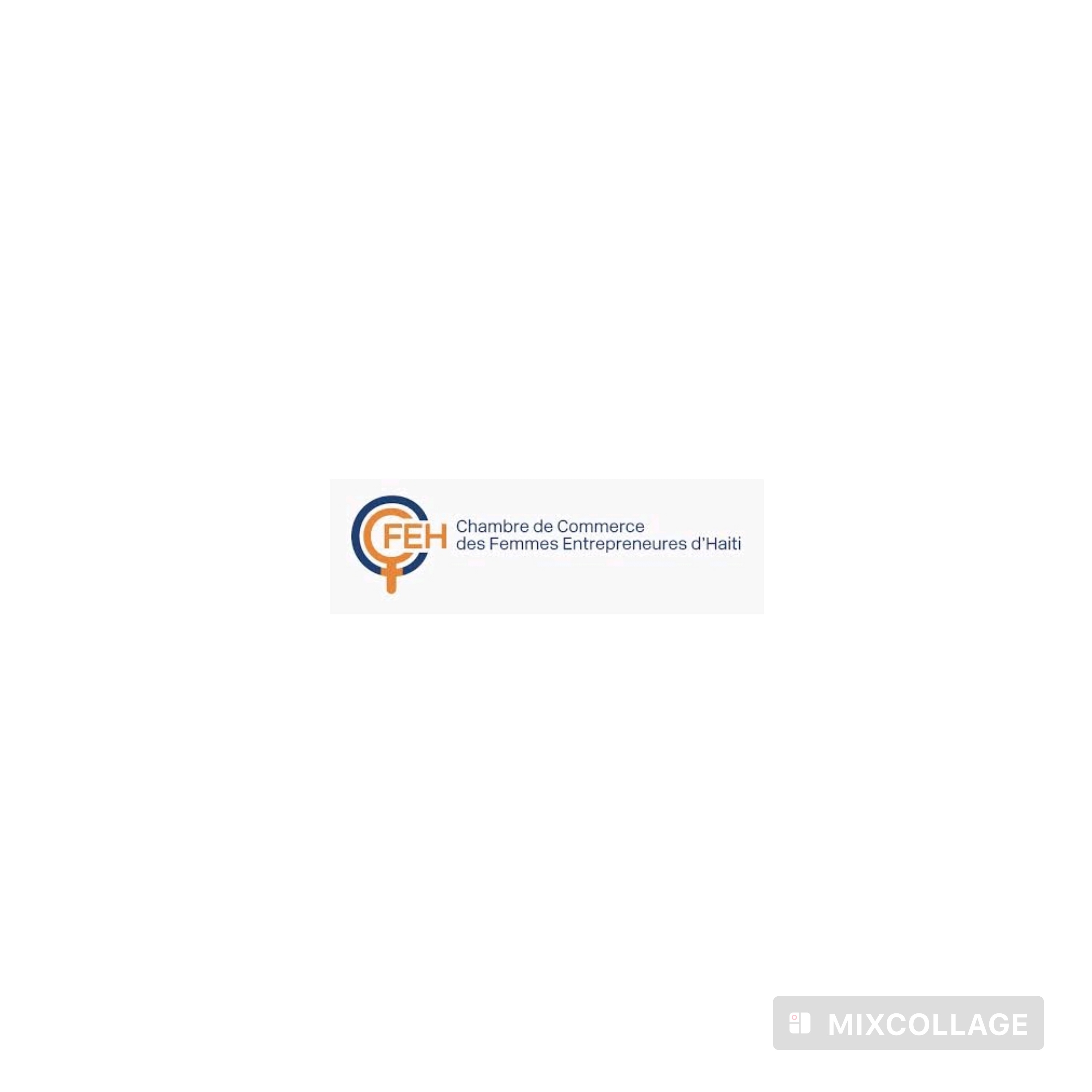 Lancement officiel du Forum sur le financement et l’accès au crédit (FOFAC)
