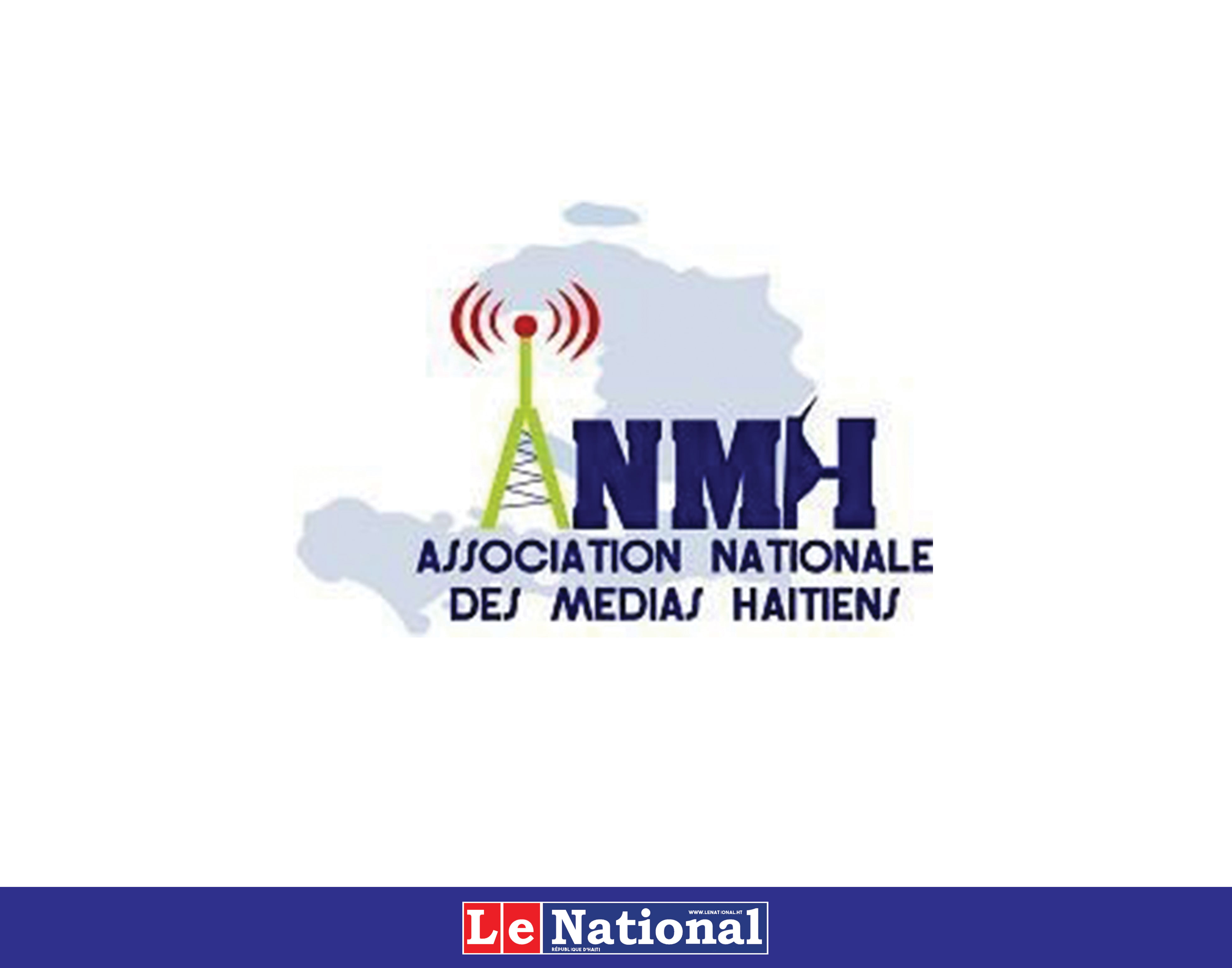 Décret du CPT: l’ANMH dénonce un bâillon sur les médias