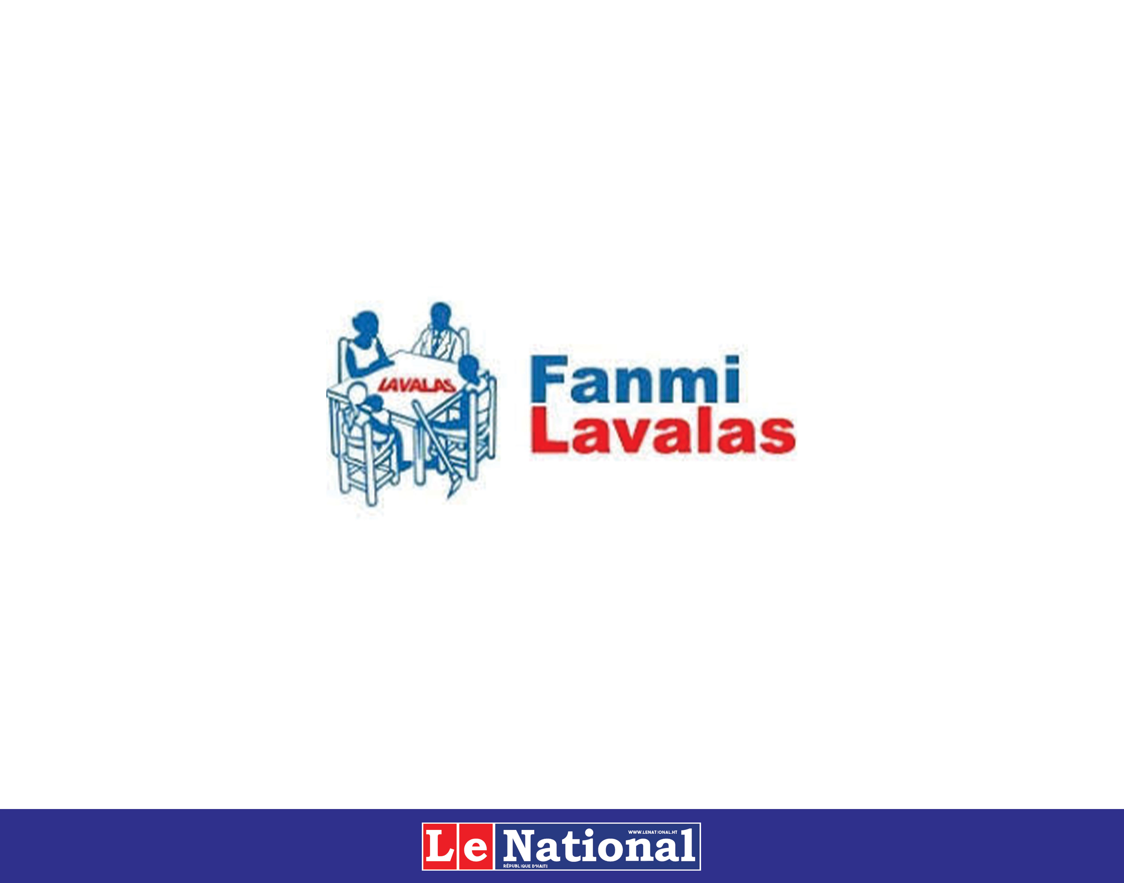 Haïti : Fanmi Lavalas critique la gestion du CPT et rejette la démarche contre Alix Didier Fils-Aimé