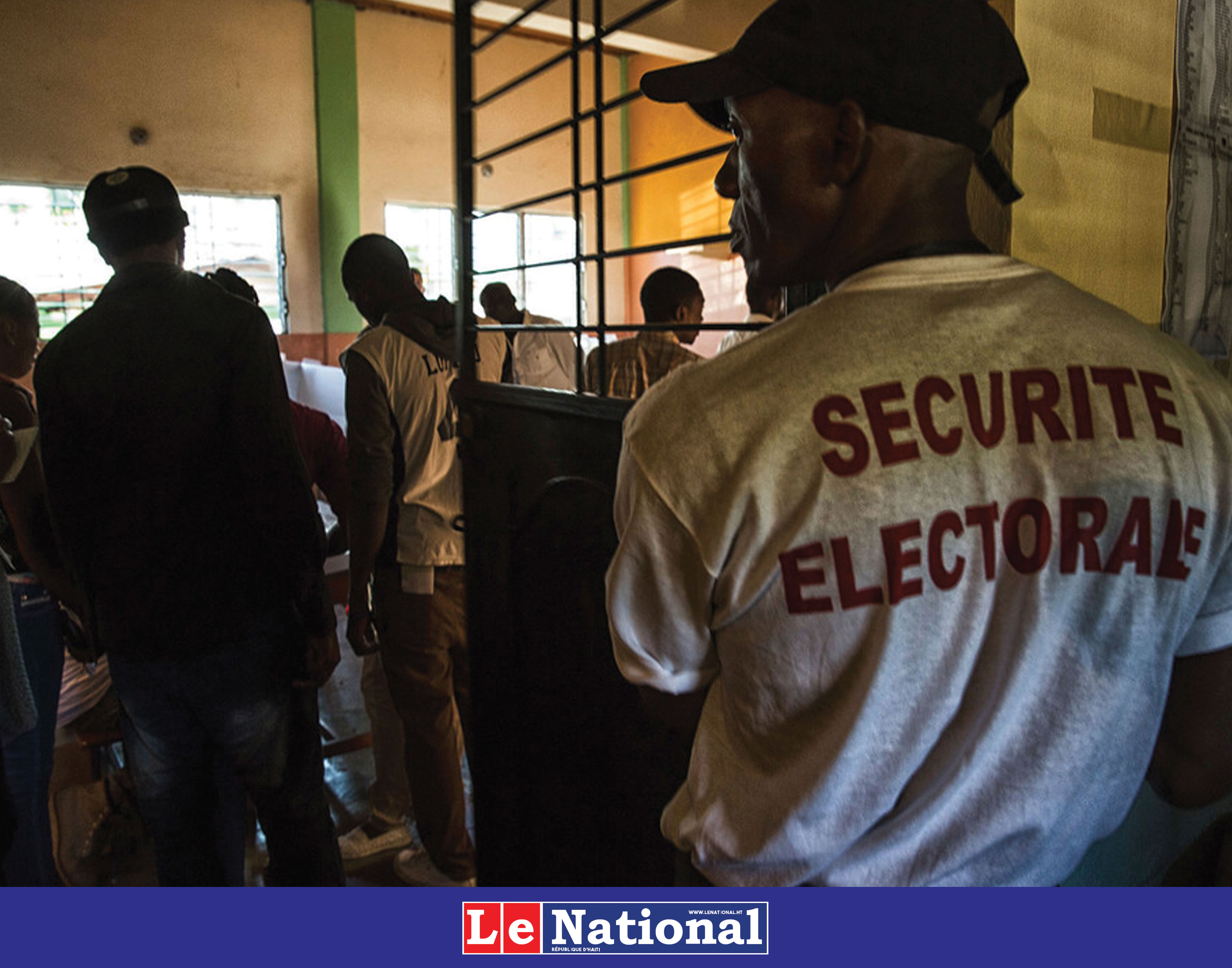 Pourquoi la crise s'aggrave en Haïti