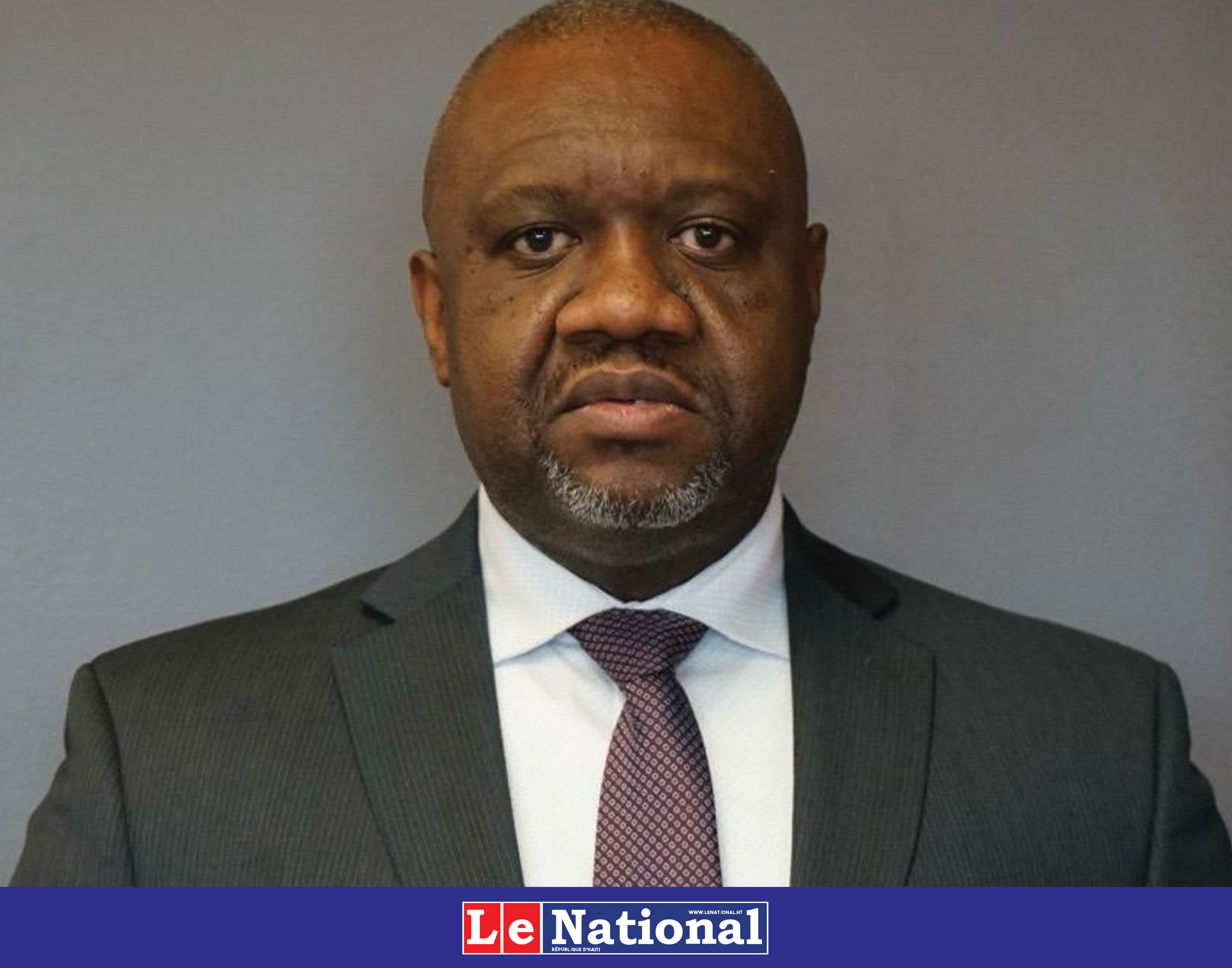 Bras de fer au sommet de l’État : le Dr Ambroise Guillaume plaide pour une décision commune à l’approche du 7 février