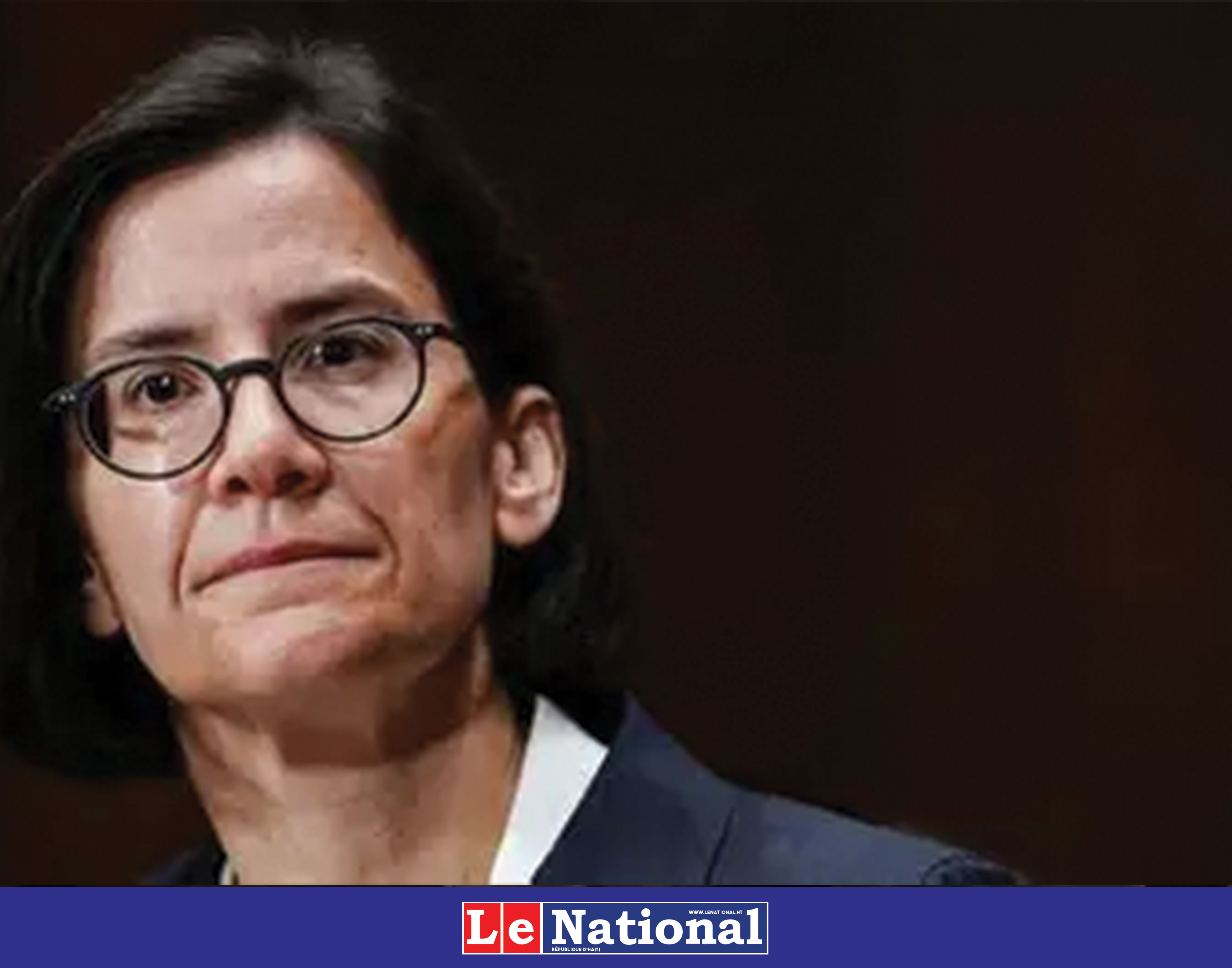 TPS pour les Haïtiens : la juge Ana C. Reyes maintient sa décision