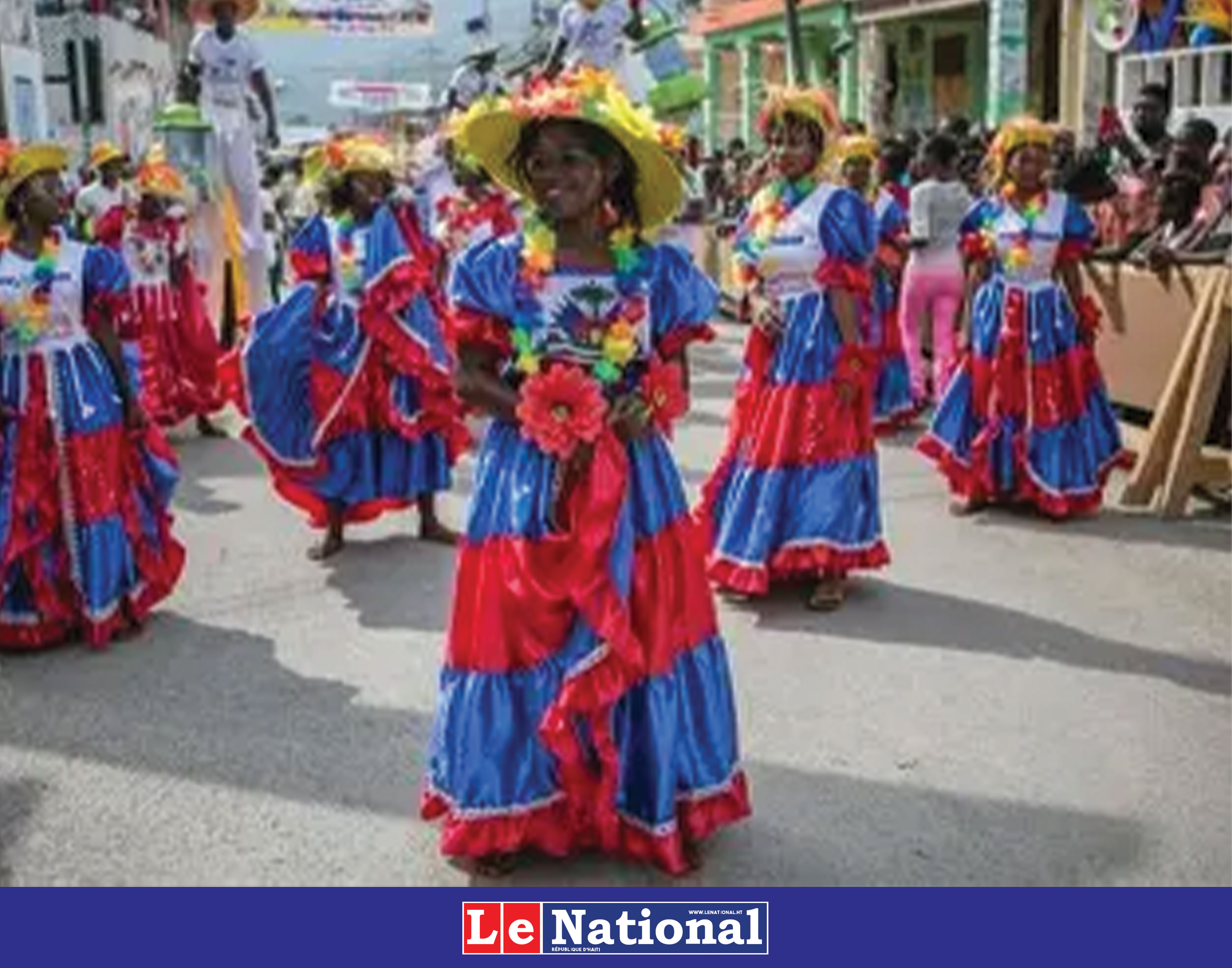 Fin des festivités carnavalesques : Quid du bilan ?