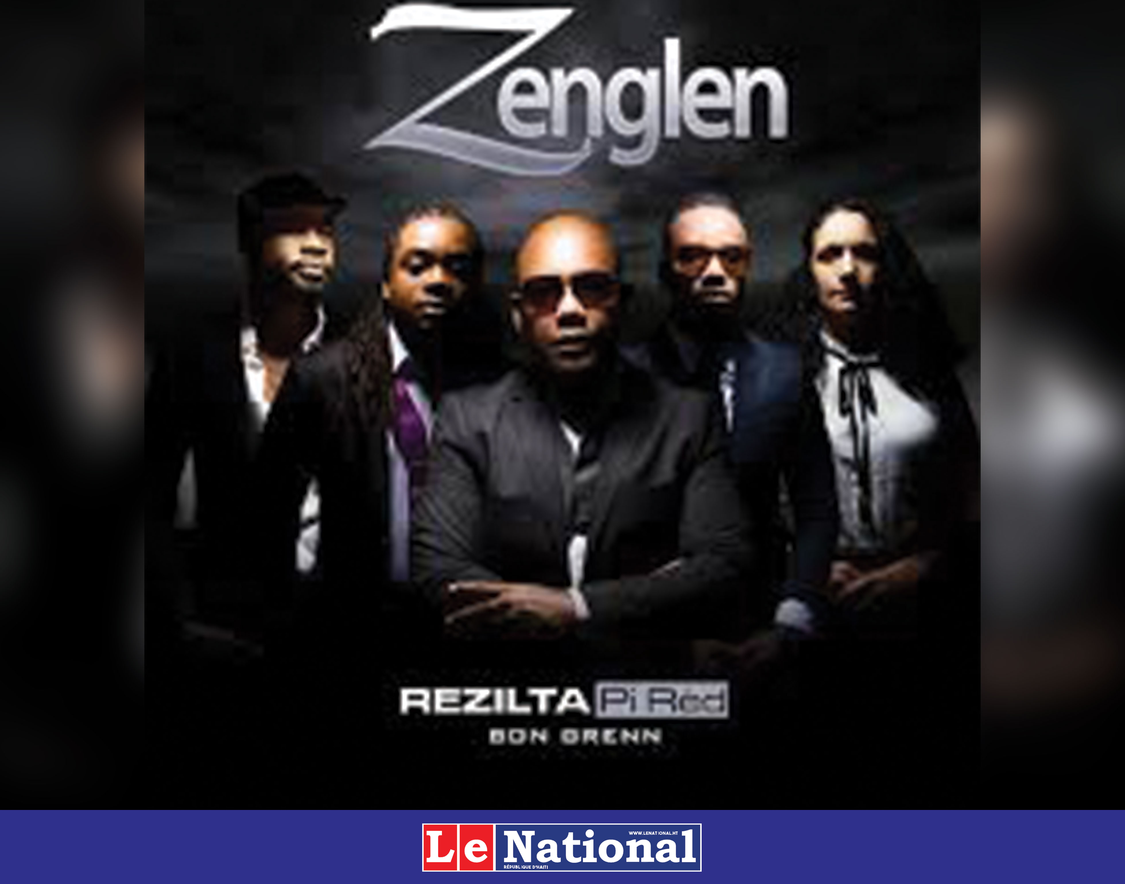 Zenglen face à ses limites : la stratégie du renouvellement est-elle arrivée à bout de souffle?
