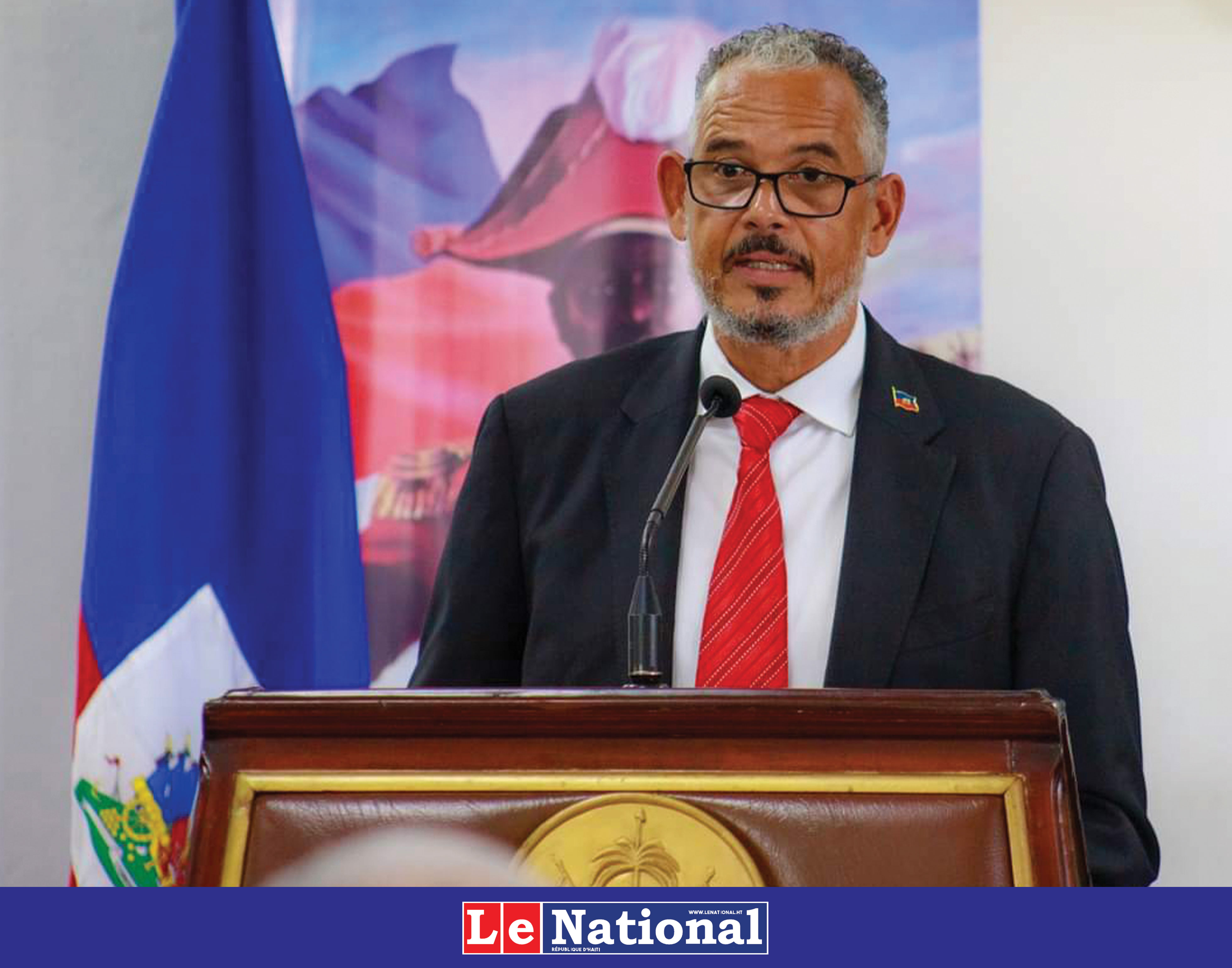 Gouvernnance : le Collectif  4 décembre 2013 écrit au Premier ministre