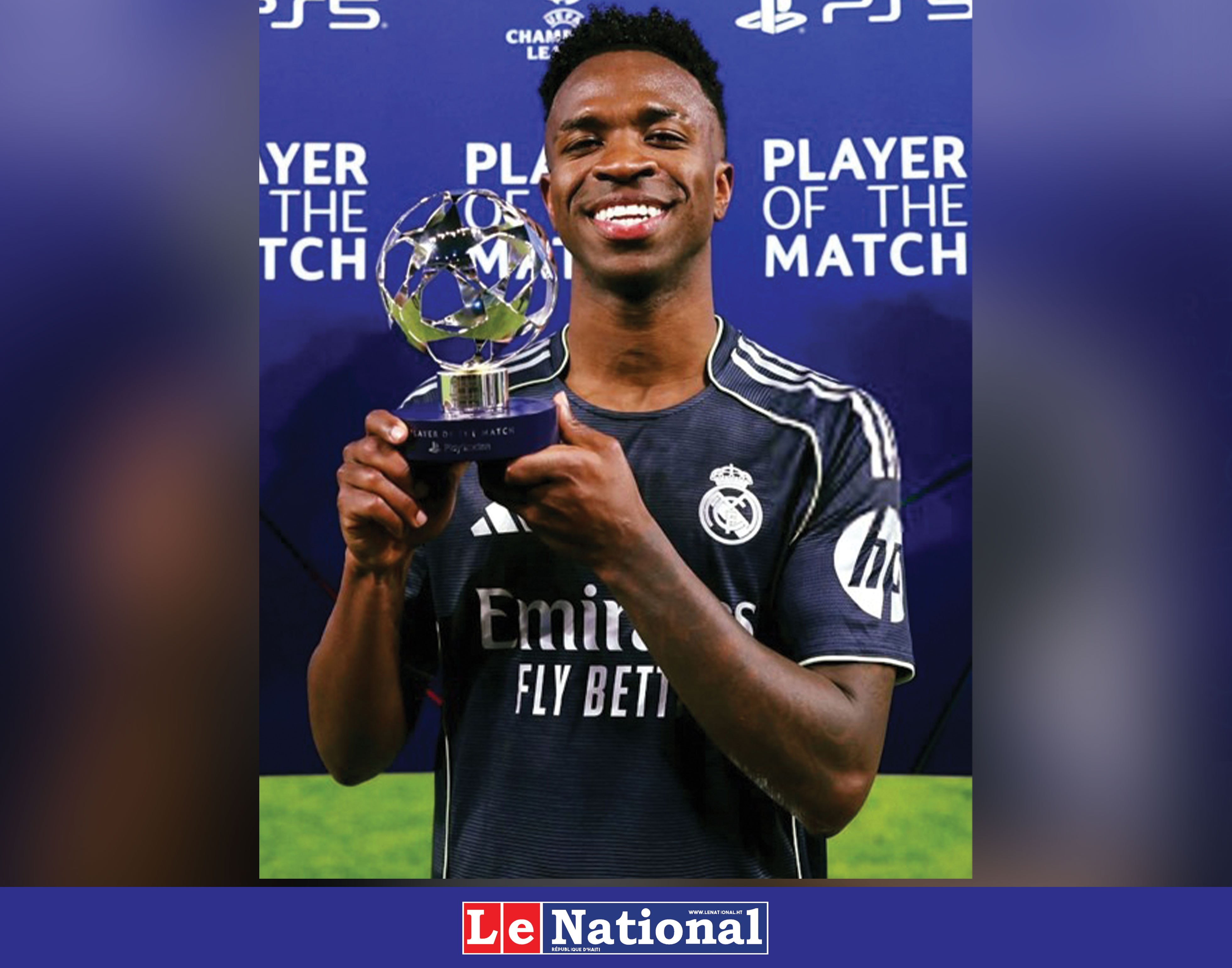 Le Sporting renverse l’impossible en prolongation, le PSG écrase Chelsea, le Real domine City et Arsenal valide sa place avec maîtrise