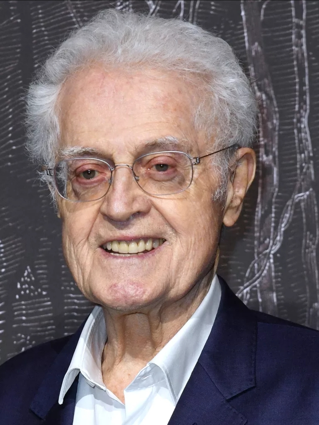 Lionel Jospin, le dernier des justes