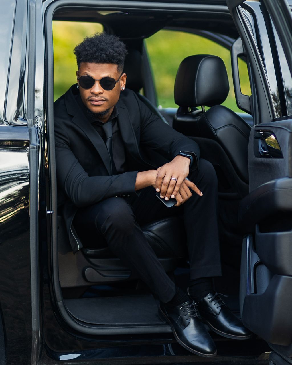 Greg Promo : Antoine Gregory, parcours et vision d’un jeune entrepreneur du numérique
