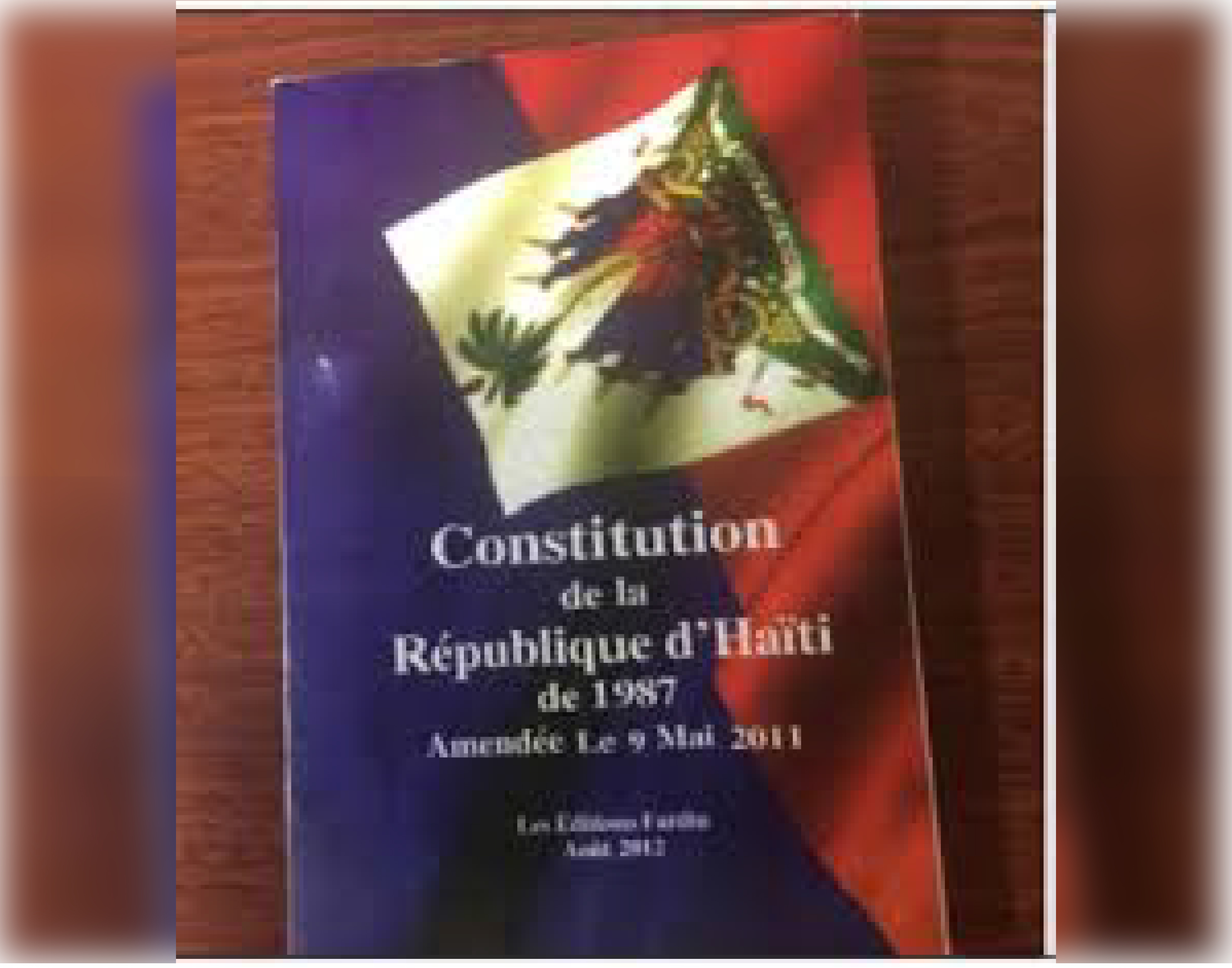  Constitution : 39 ans après, entre velléités de changement et défis d’application