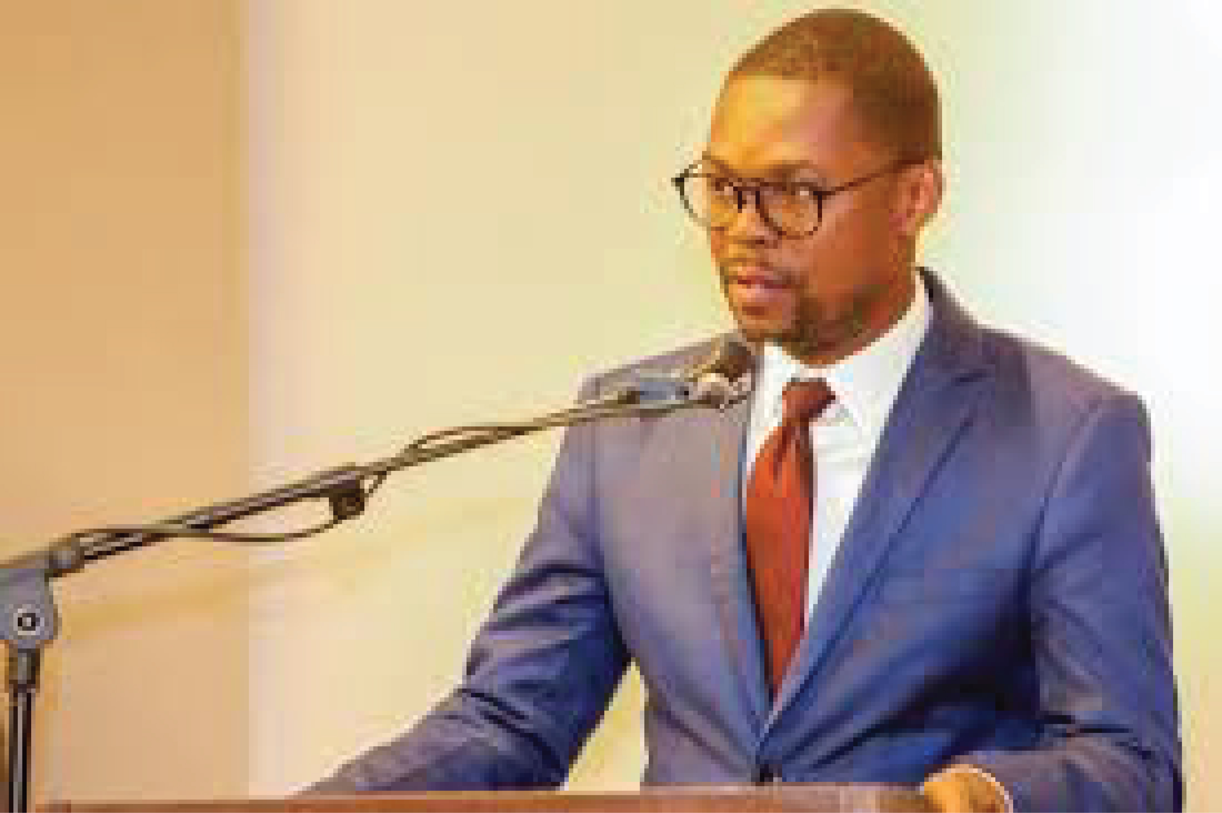 L’OCNH alerte sur l’effondrement du système d’état civil en Haïti 