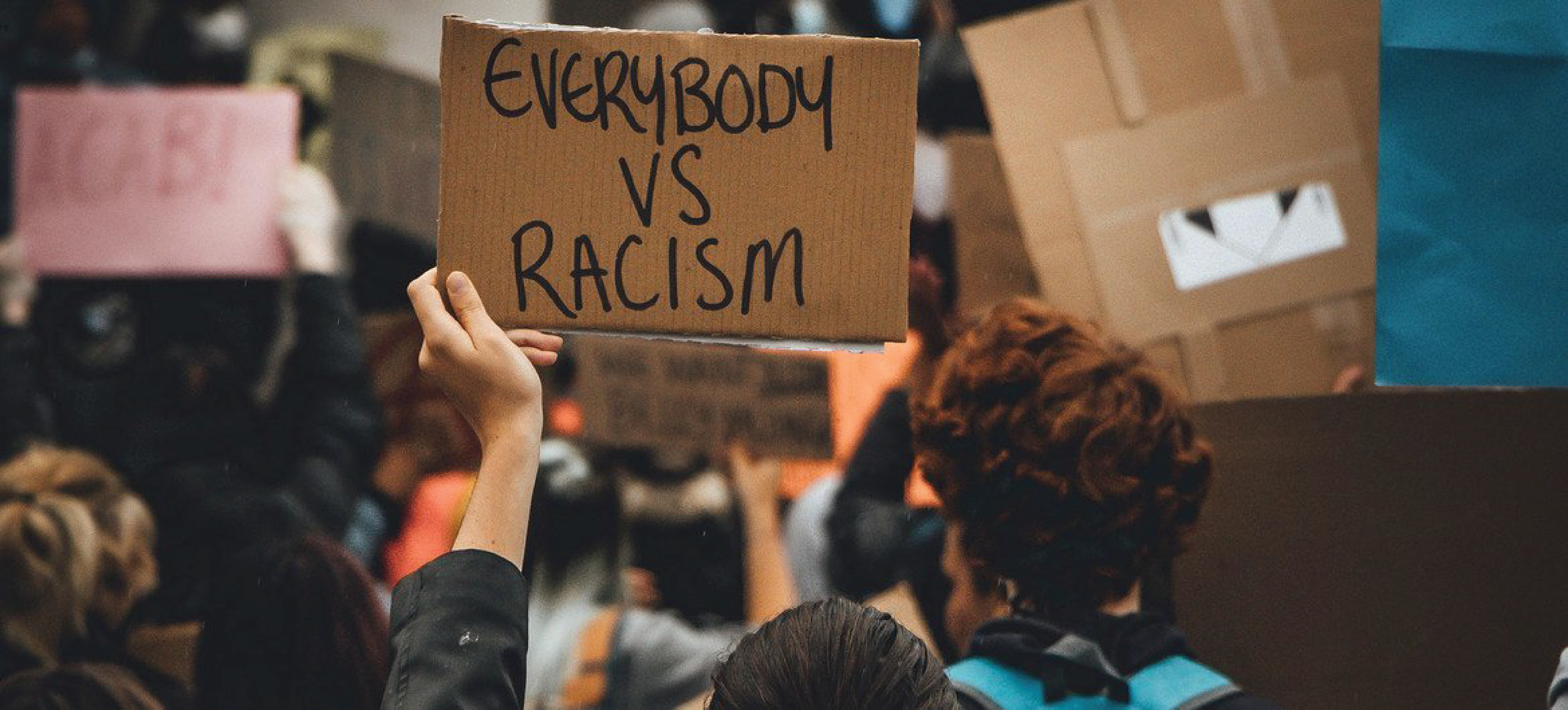 Volker Türk dénonce la persistance du racisme systémique envers les personnes d’ascendance africaine