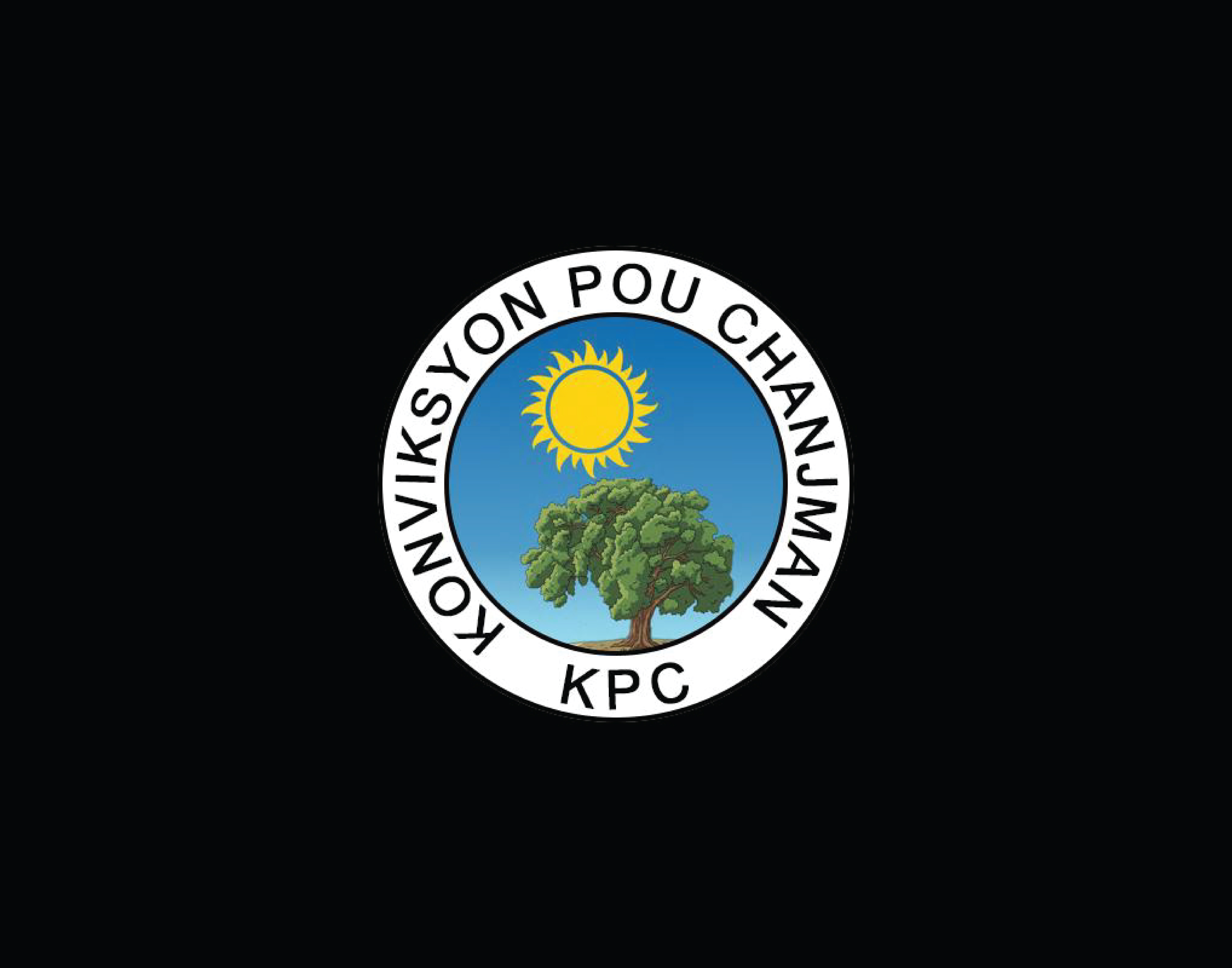 Le mouvement « Konviksyon pou Chanjman » annonce des mesures de transparence pour garantir la bonne gestion du parti