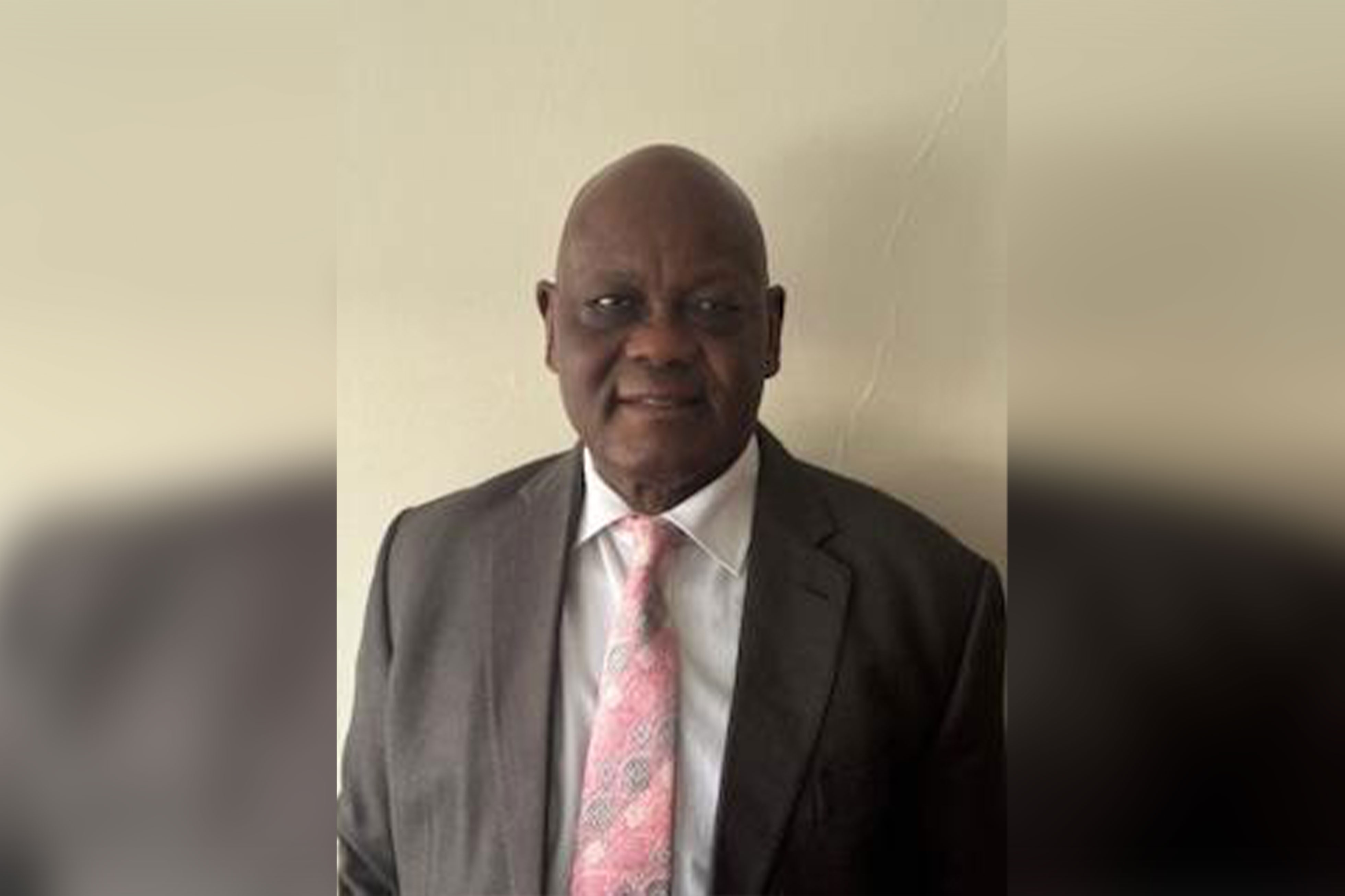 Fifa face à Haiti : Vertières ne se censure pas !