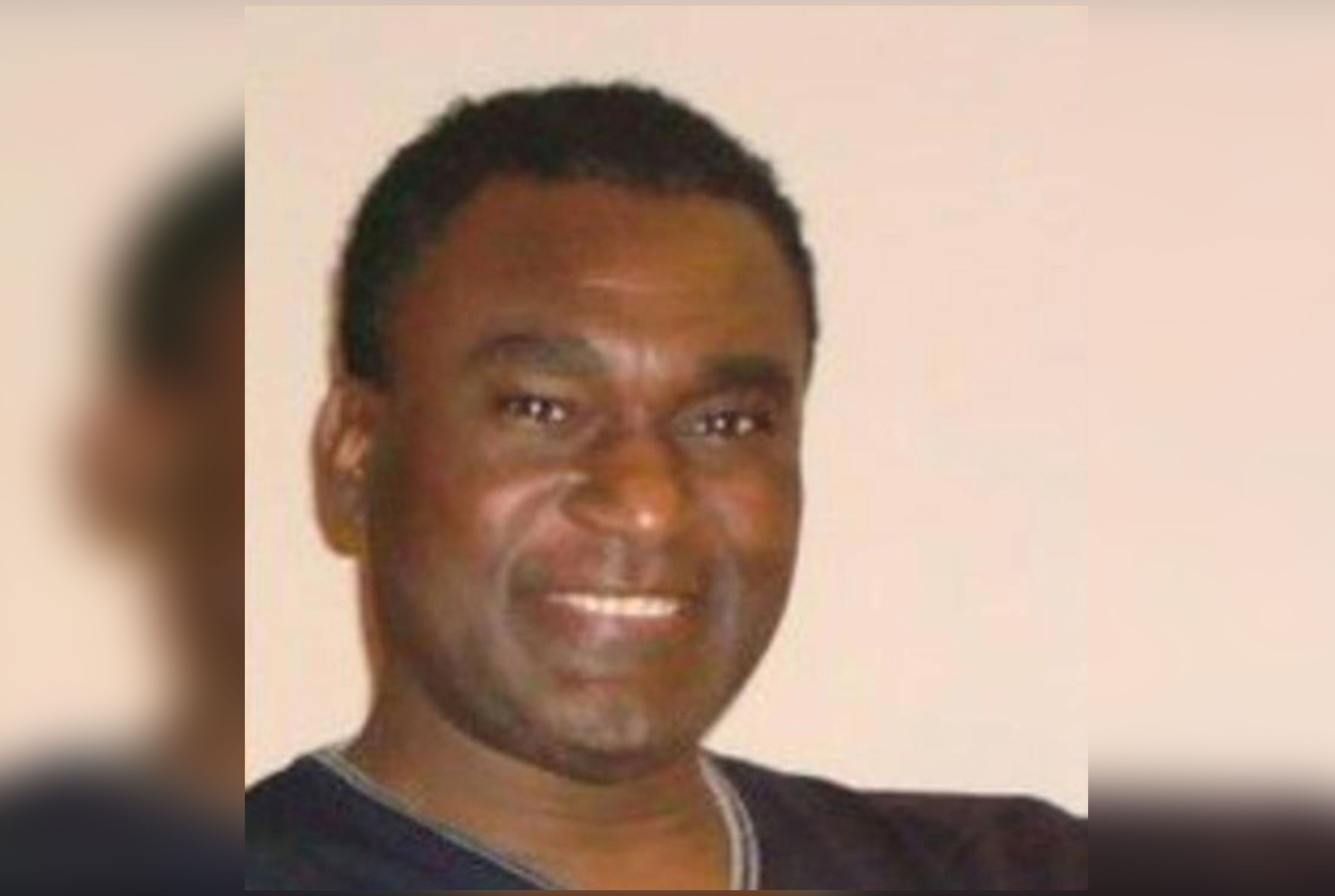 Et si l’expertise militaire, policière et universitaire du commissaire Gabriel Jean-François était mise au service de la sécurité nationale d’Haïti ?