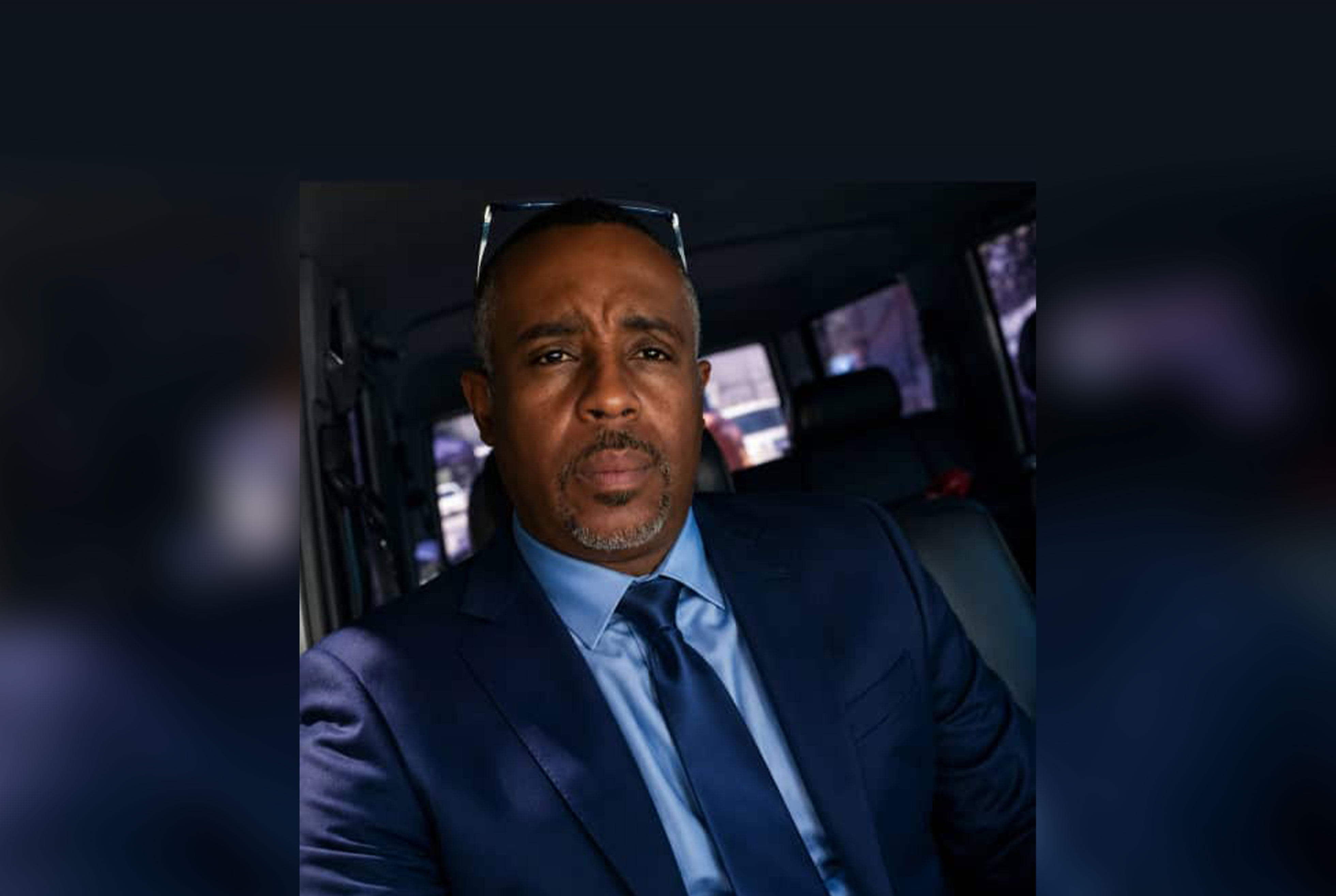 L'IA parle d'Haïti, mais avec quels yeux ?