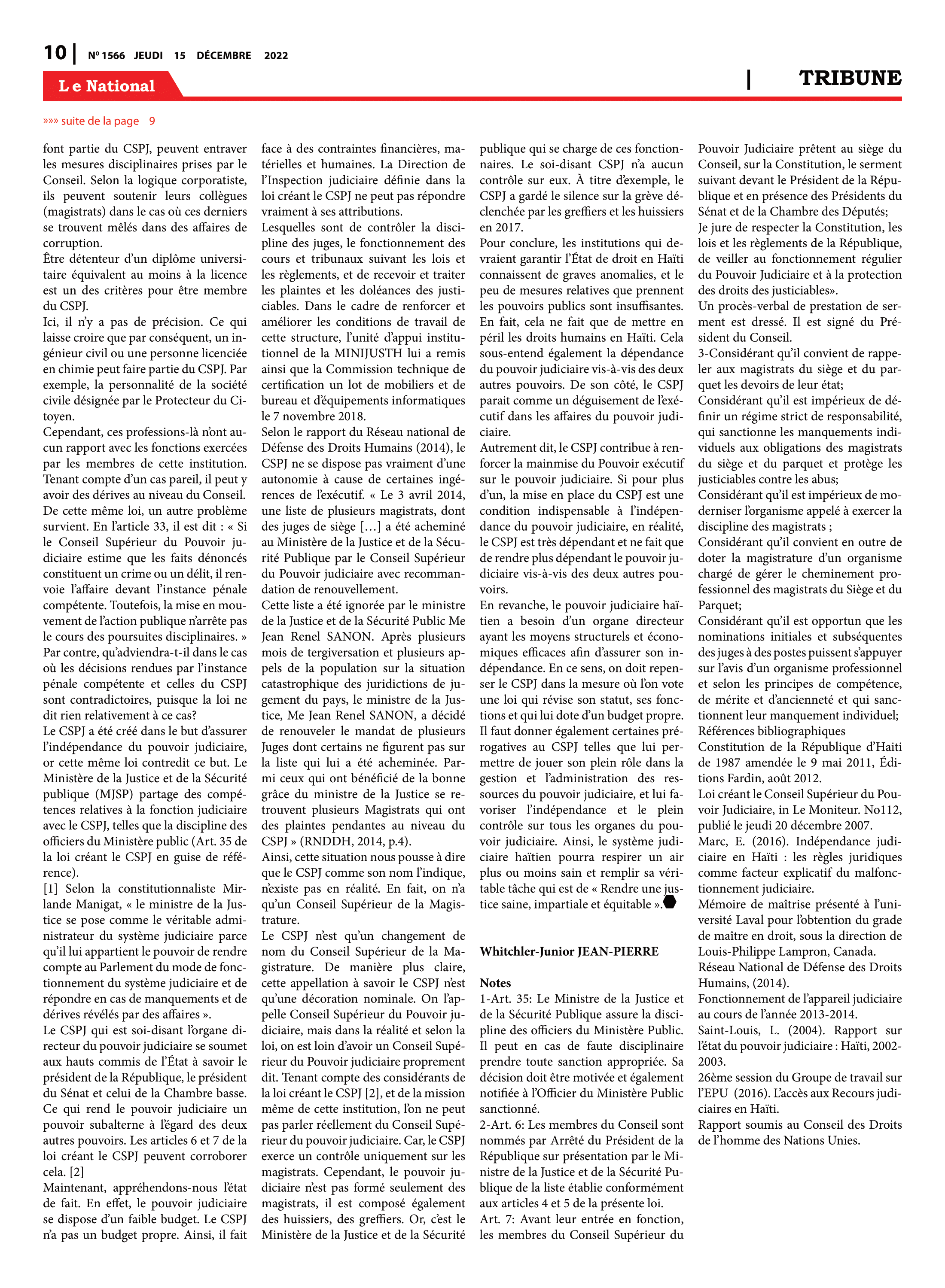 Page 10 de l'édition 1566