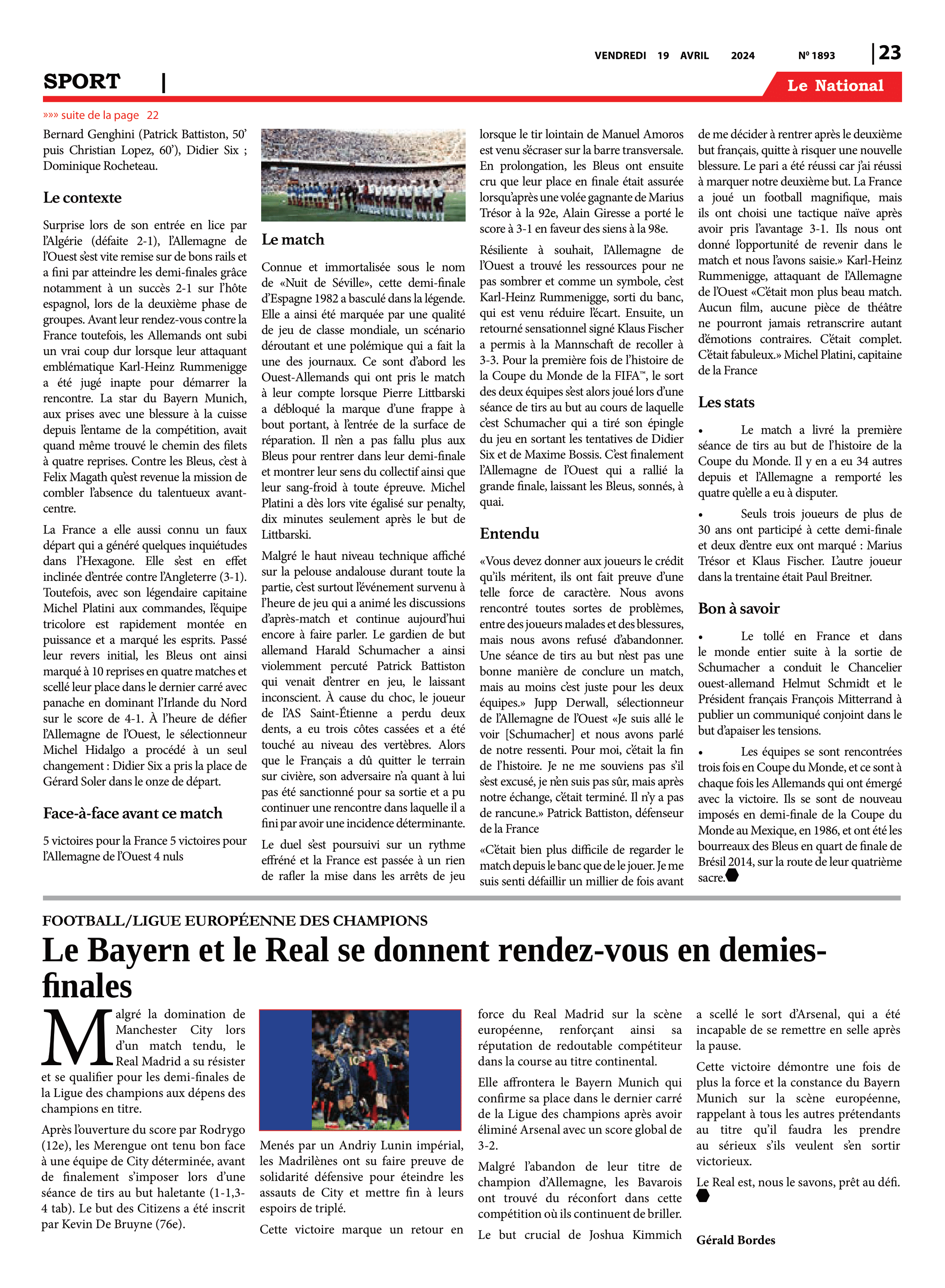 Page 23 de l'édition 1893