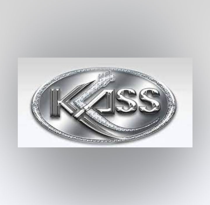 10 sou 10 rekòt kafe pou KLASS