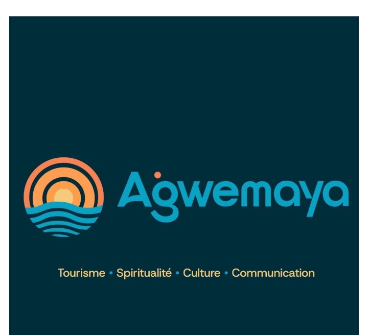 Agwemaya : L’échange culturel au cœur du tourisme