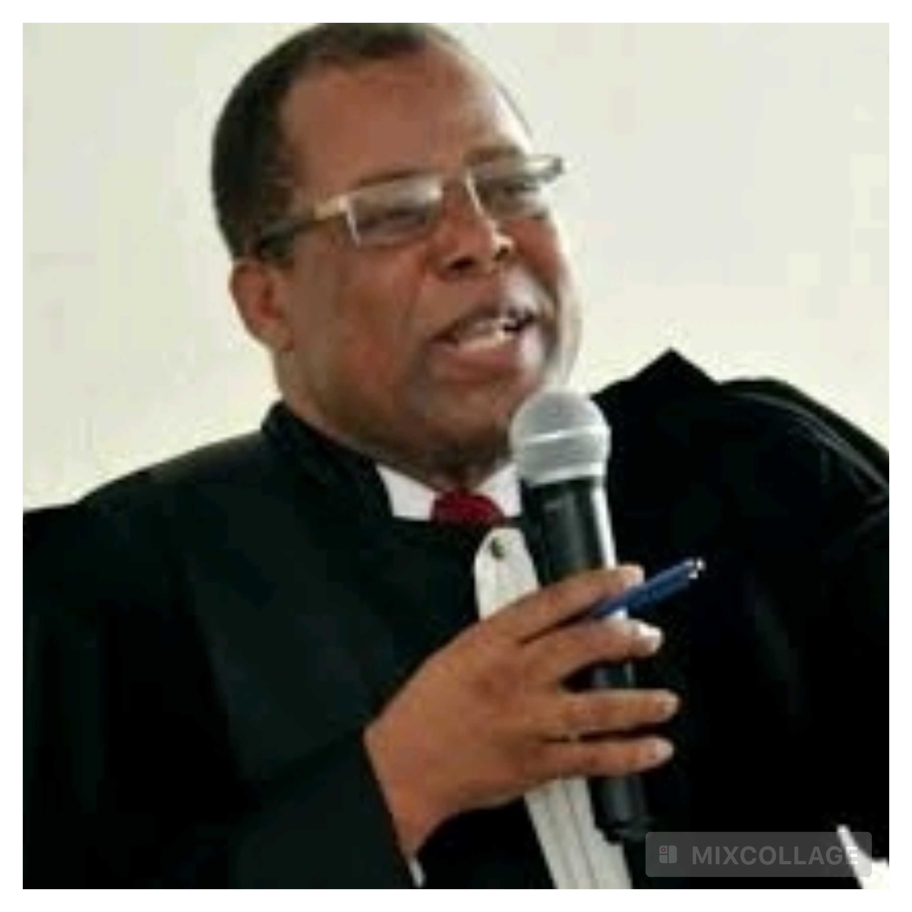 La Cour d’appel n’a pas annulé le mandat de comparution des 3 conseillers présidentiels, selon Me Samuel Madistin