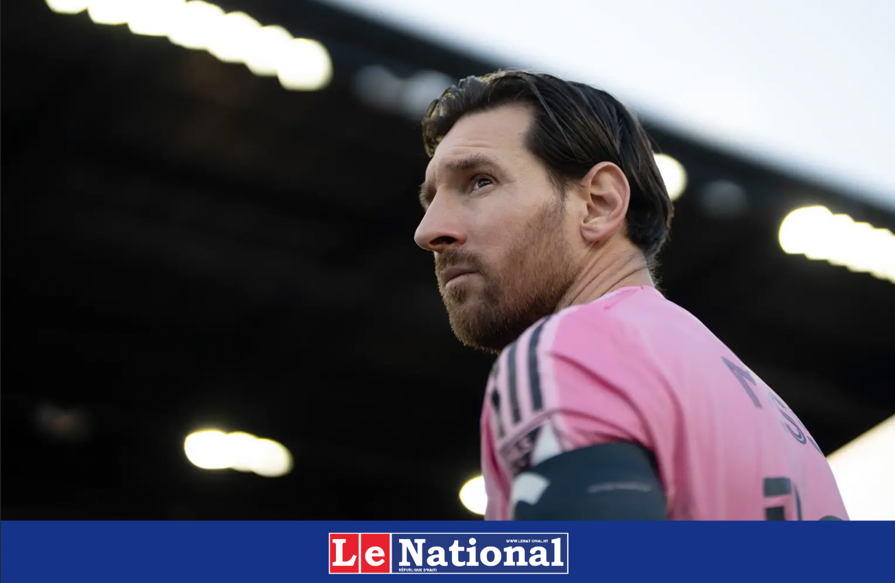 France - Argentine : 5 chiffres qui montrent que Lionel Messi, adversaire  de l'Equipe de France, est unique, image size:1305x851