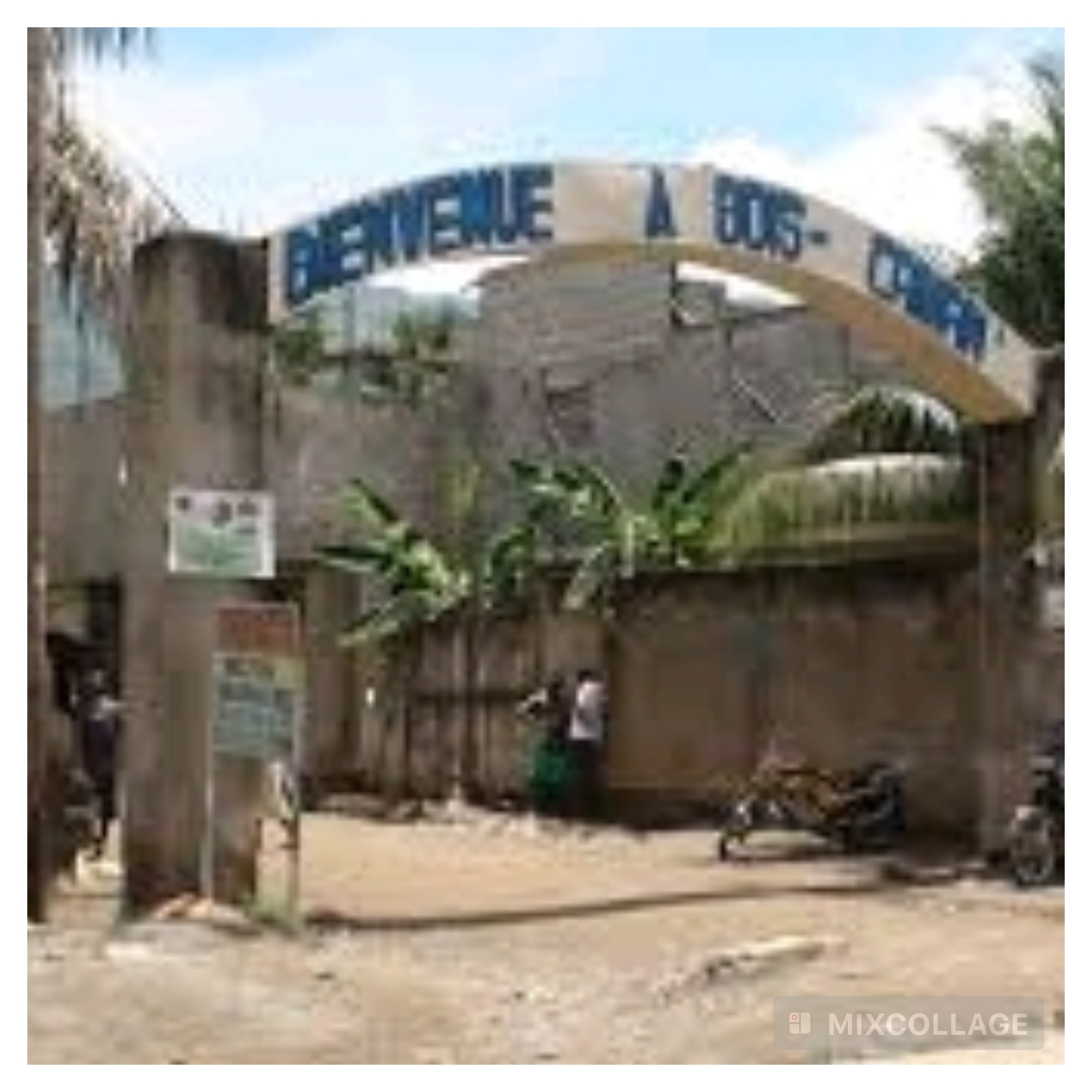 Bois Caiman: 234 ans après