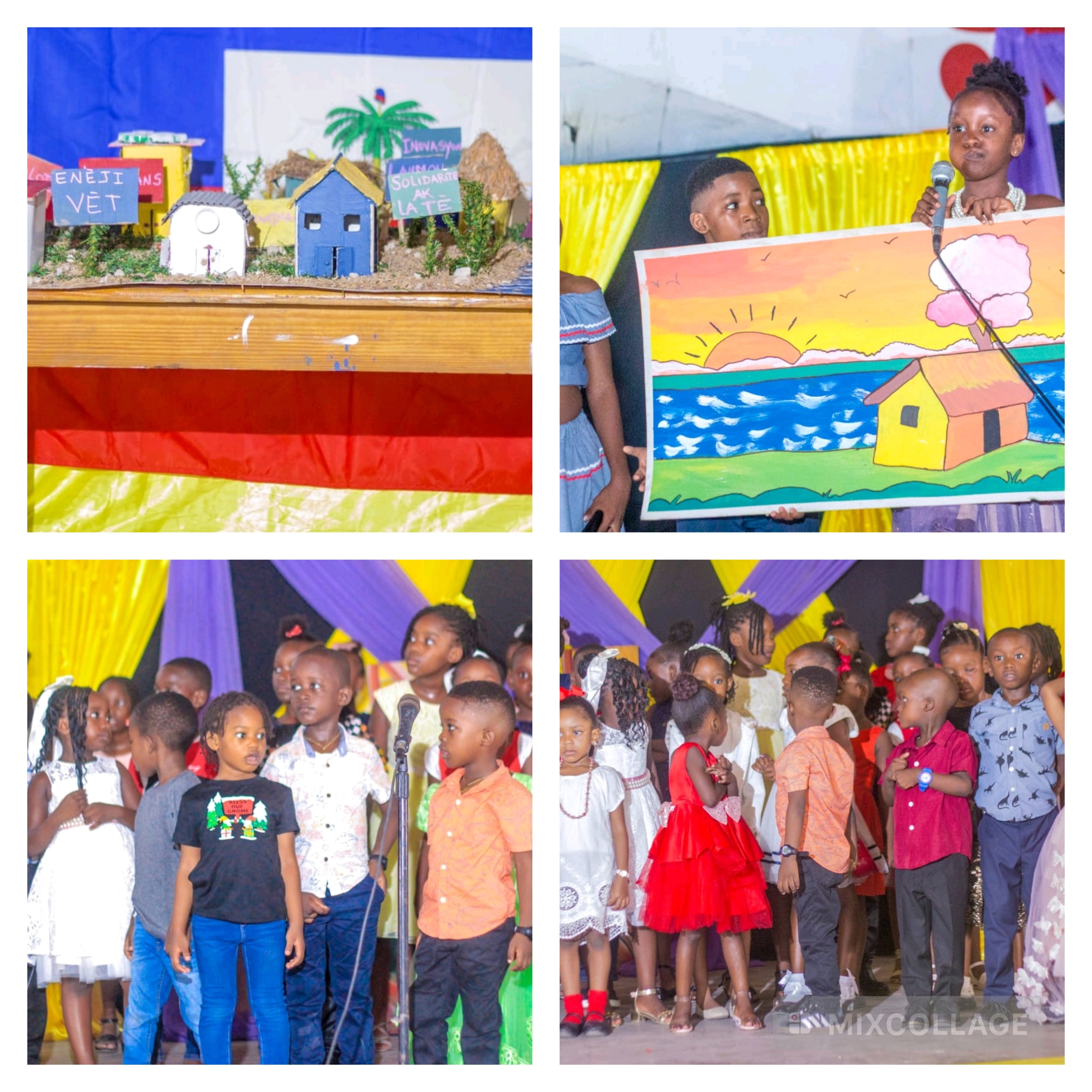 PowerSmart Fischer ETD 1801 Chargeur avec fiche