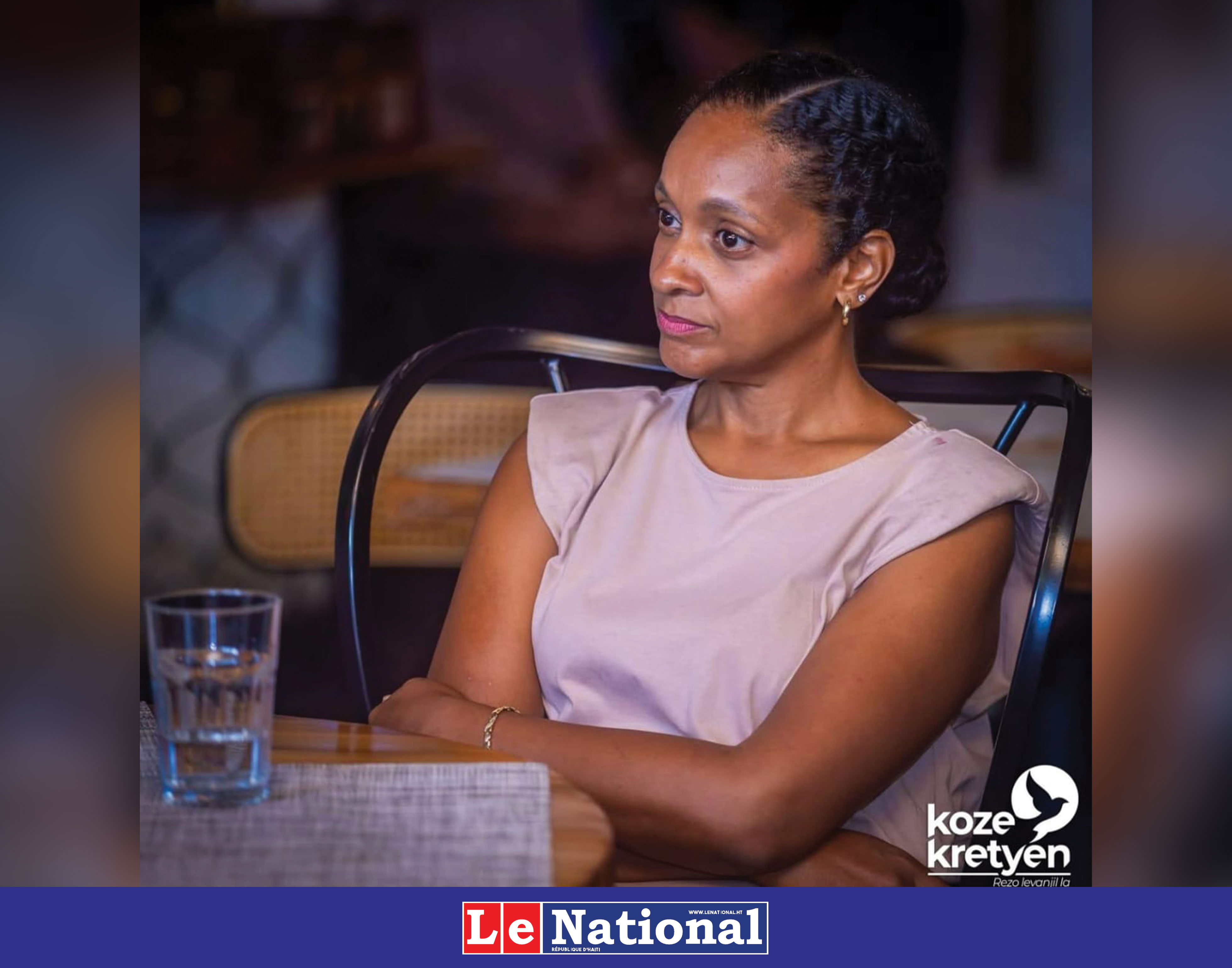 Prendre soin de l’esprit des enfants : une urgence silencieuse