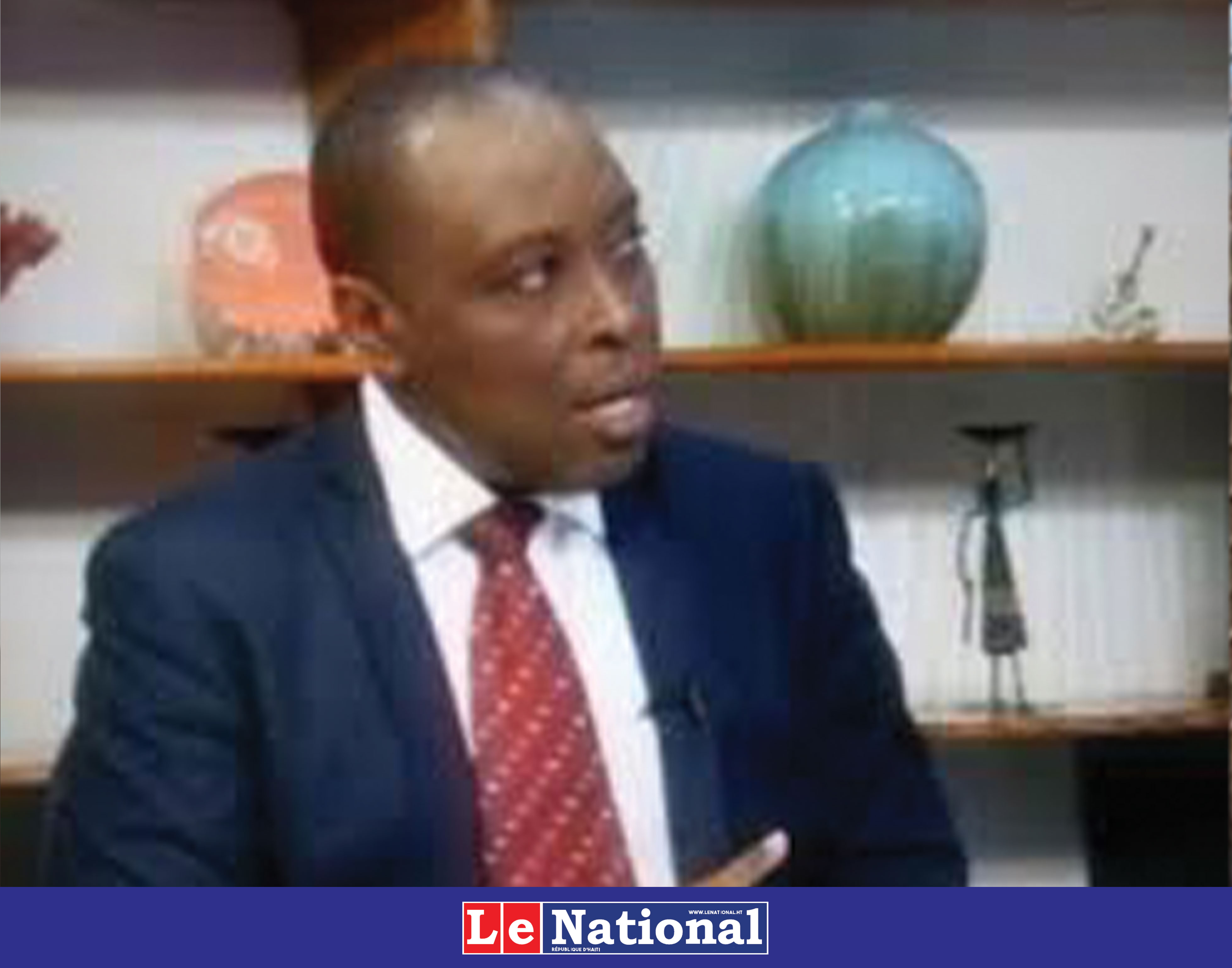 L`indulgence intellectuelle du Conseil présidentiel de transition est la cause principale cause de son échec