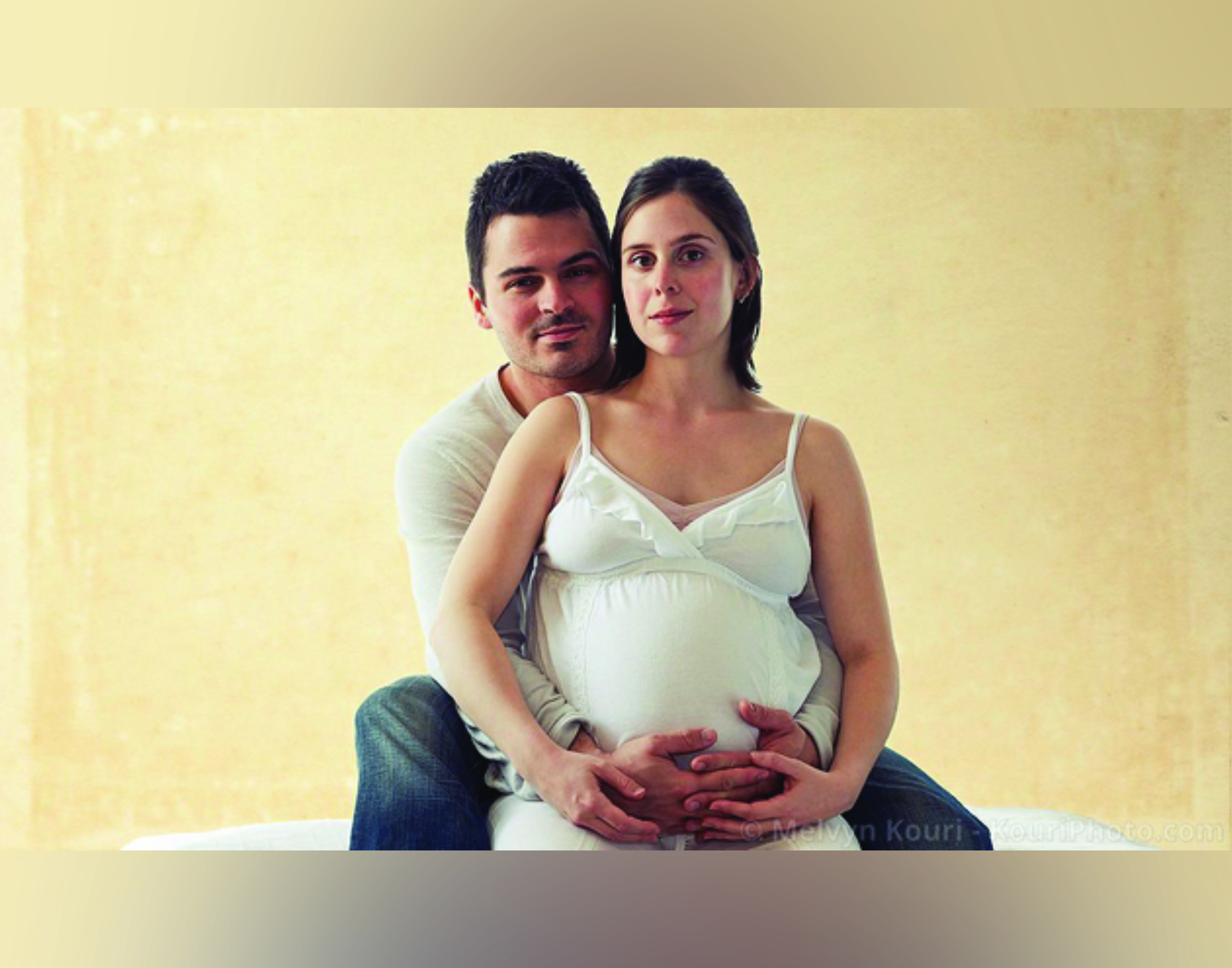 Arrivée de bébé : prévenir la jalousie, naitre et grandir!