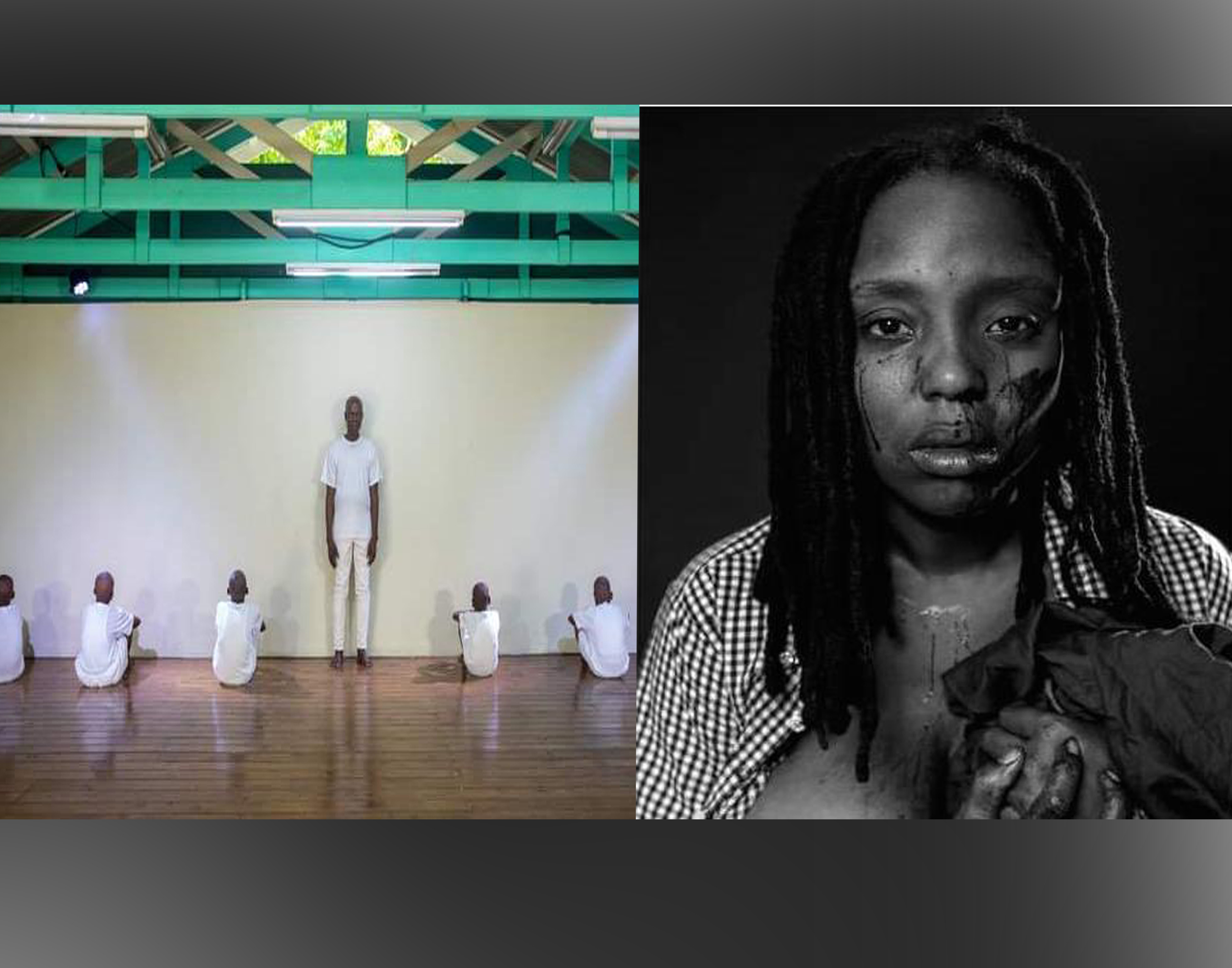 L'association Quatre chemins dévoile la programmation de la 18e édition de leur festival de théâtre