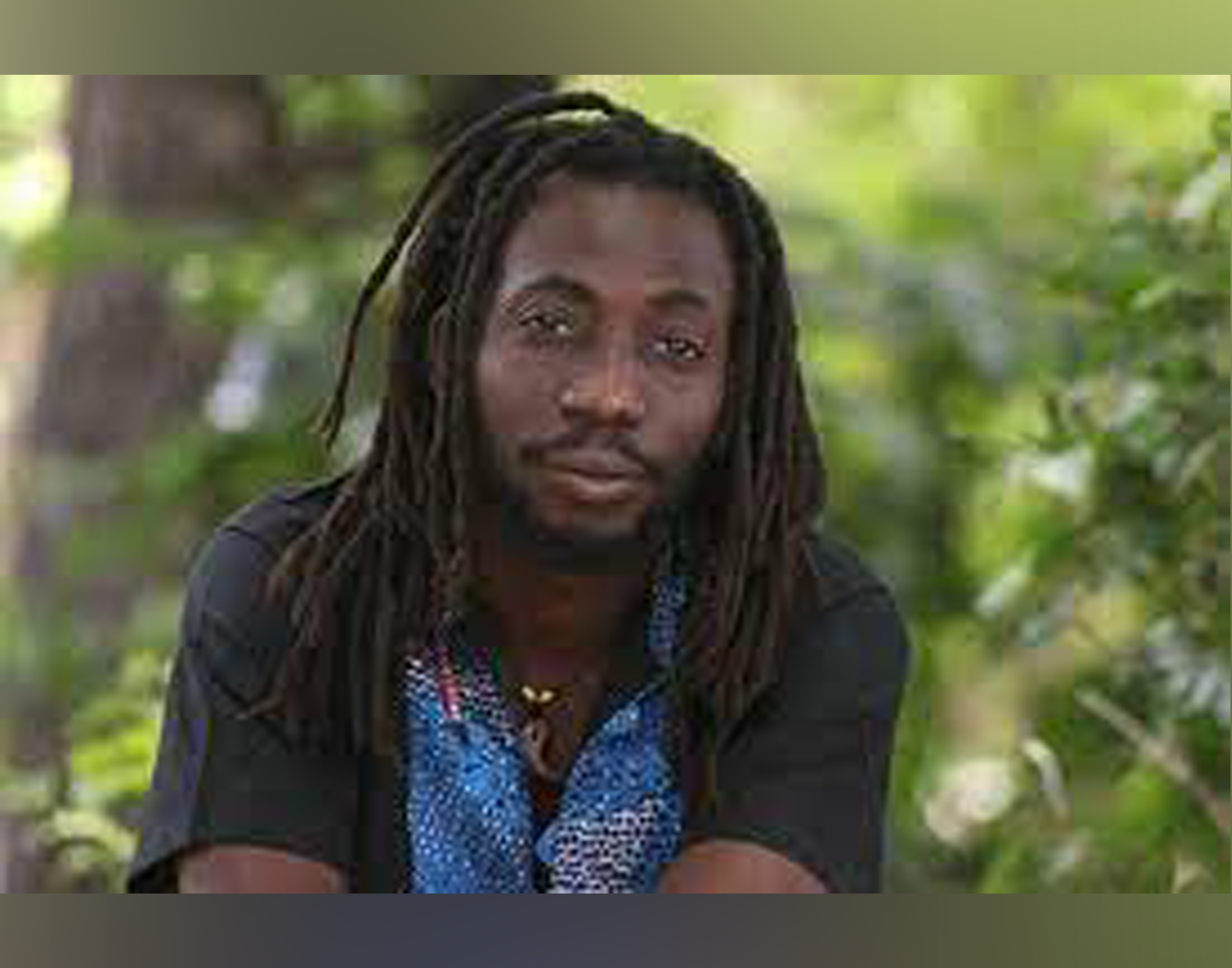 Staloff Tropfort, le maitre de l’ethnodrame