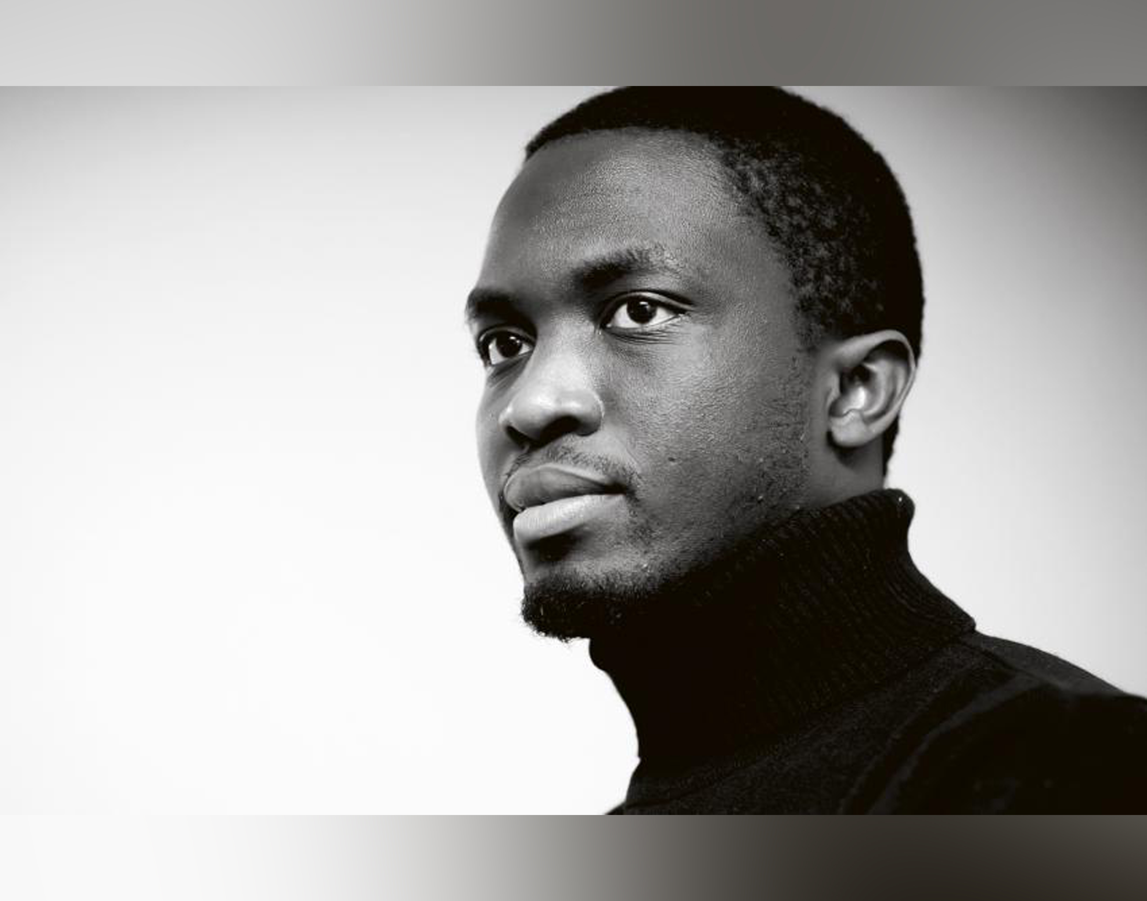 « De purs hommes », un regard pénétrant sur l’homosexualité