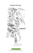 Lire le recueil de poèmes : « Lawouli » de André Fouad