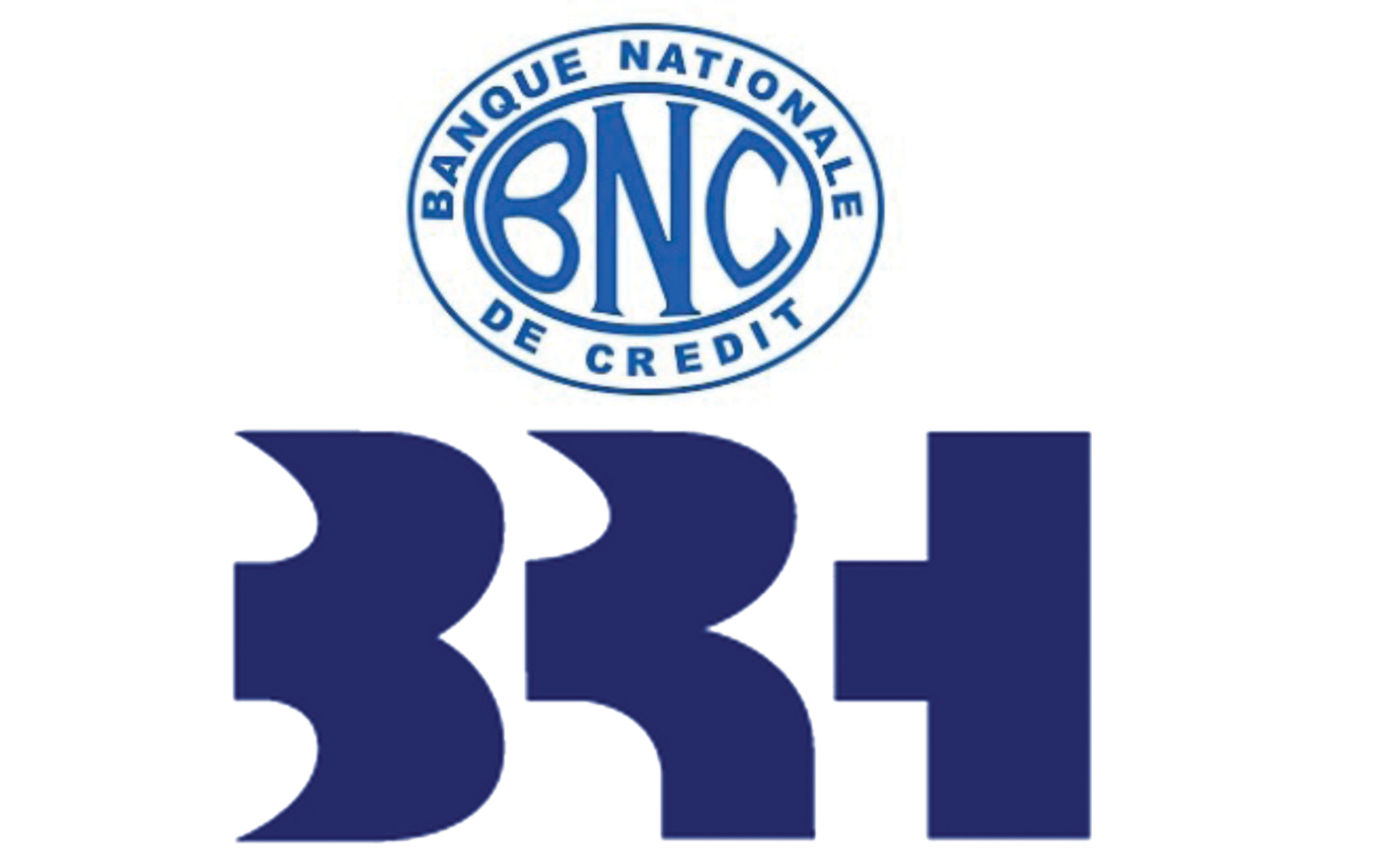 BRH et BNC: 43 ans après