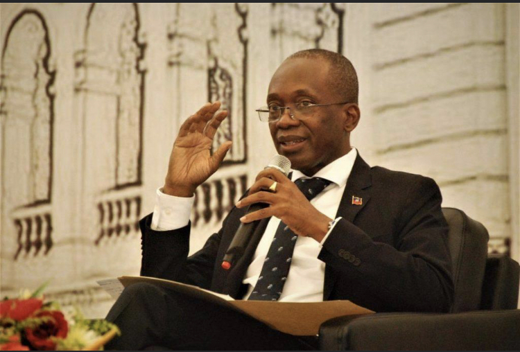Quelle perspective pour l’économie haïtienne en 2023?