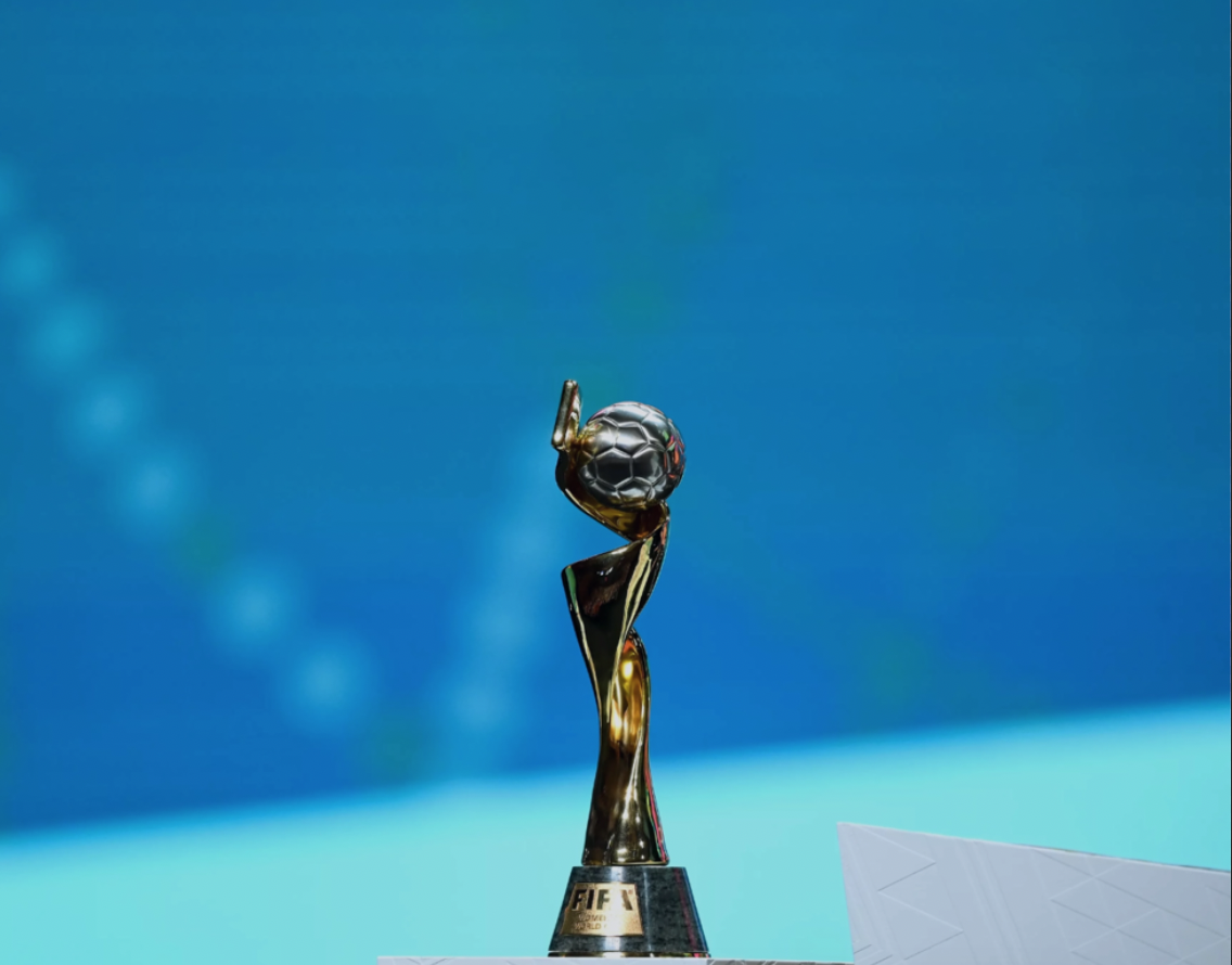 La FIFA a dévoilé son nouveau modèle de répartition financière pour la Coupe du Monde Féminine de la FIFA, Australie et Nouvelle-Zélande 2023™, qui comprend une dotation réservée aux joueuses. Grâce à ce modèle révolutionnaire, les associations membres participantes recevront des sommes records destinées au développement du football sur leu
