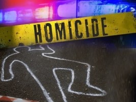 82 cas d'homicide recensés pour le mois de juillet, selon l'OCNH