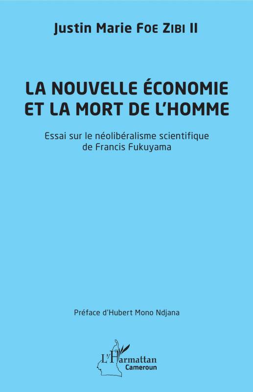 Haïti : regards croisés entre l’économie de la vie et l’économie de la mort ?