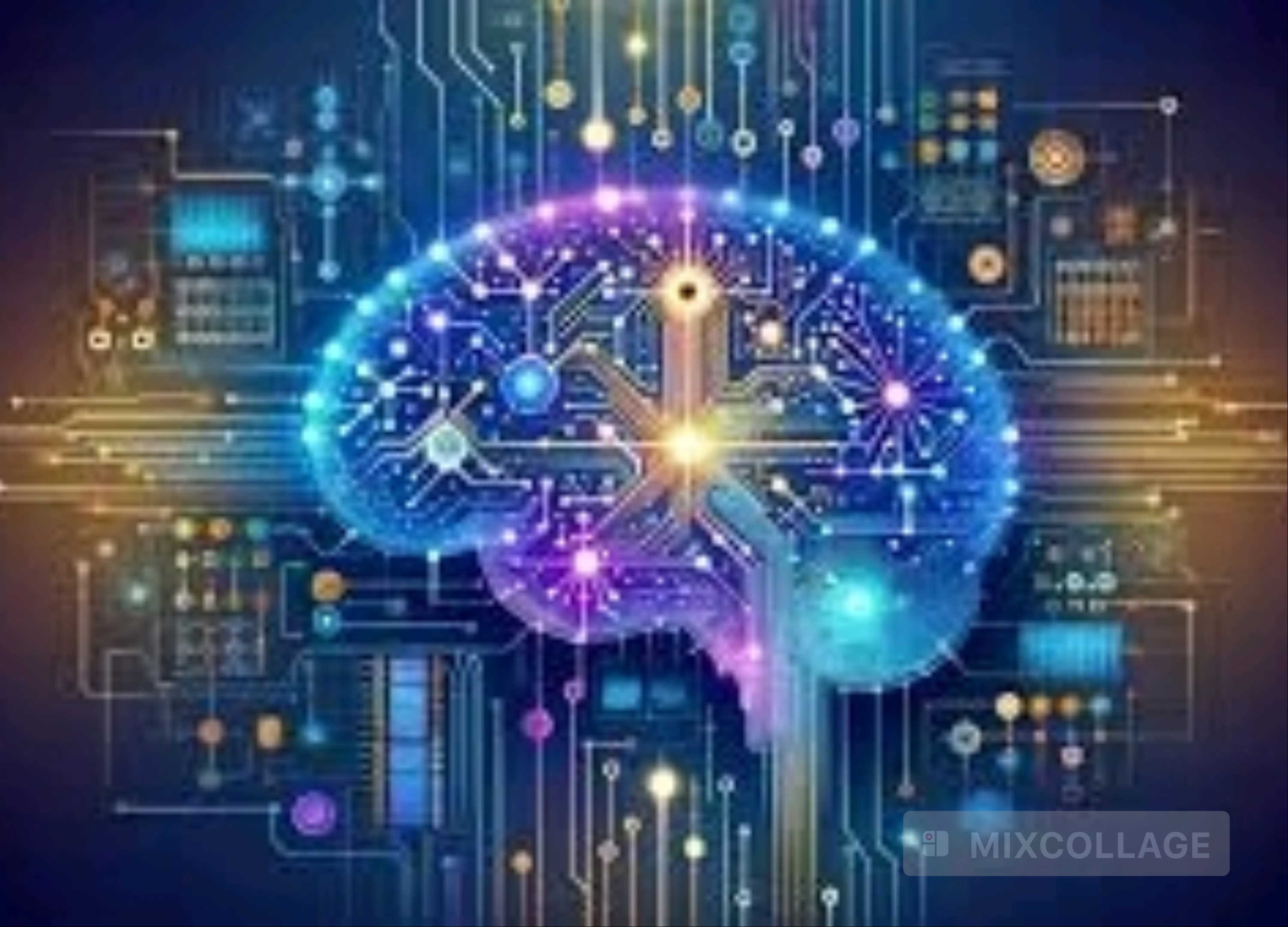 Dialoguer avec l’intelligence artificielle : qui sont les ennemis d’Haïti ?
