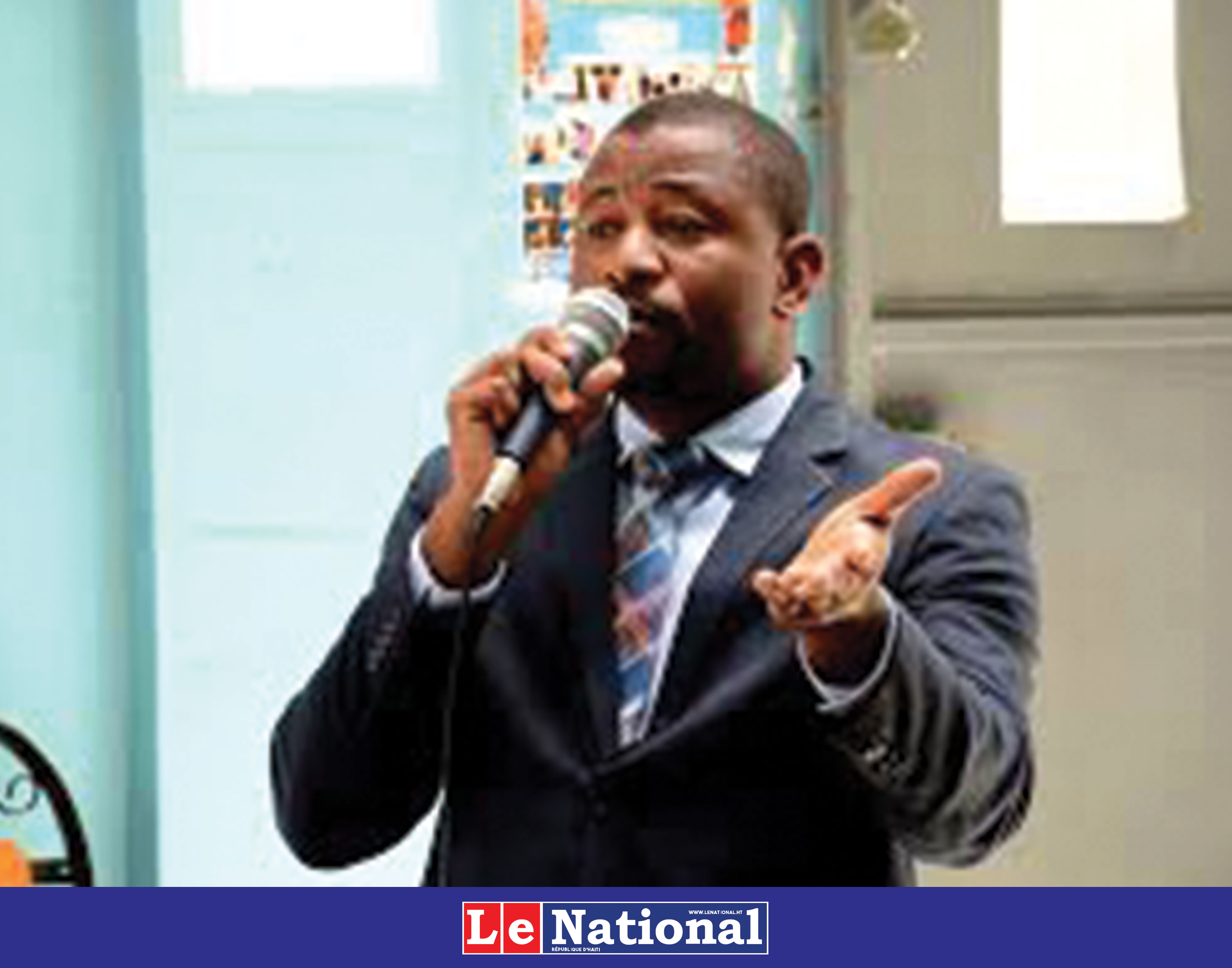L’arithmétique de l’économie de la culture en Haïti 