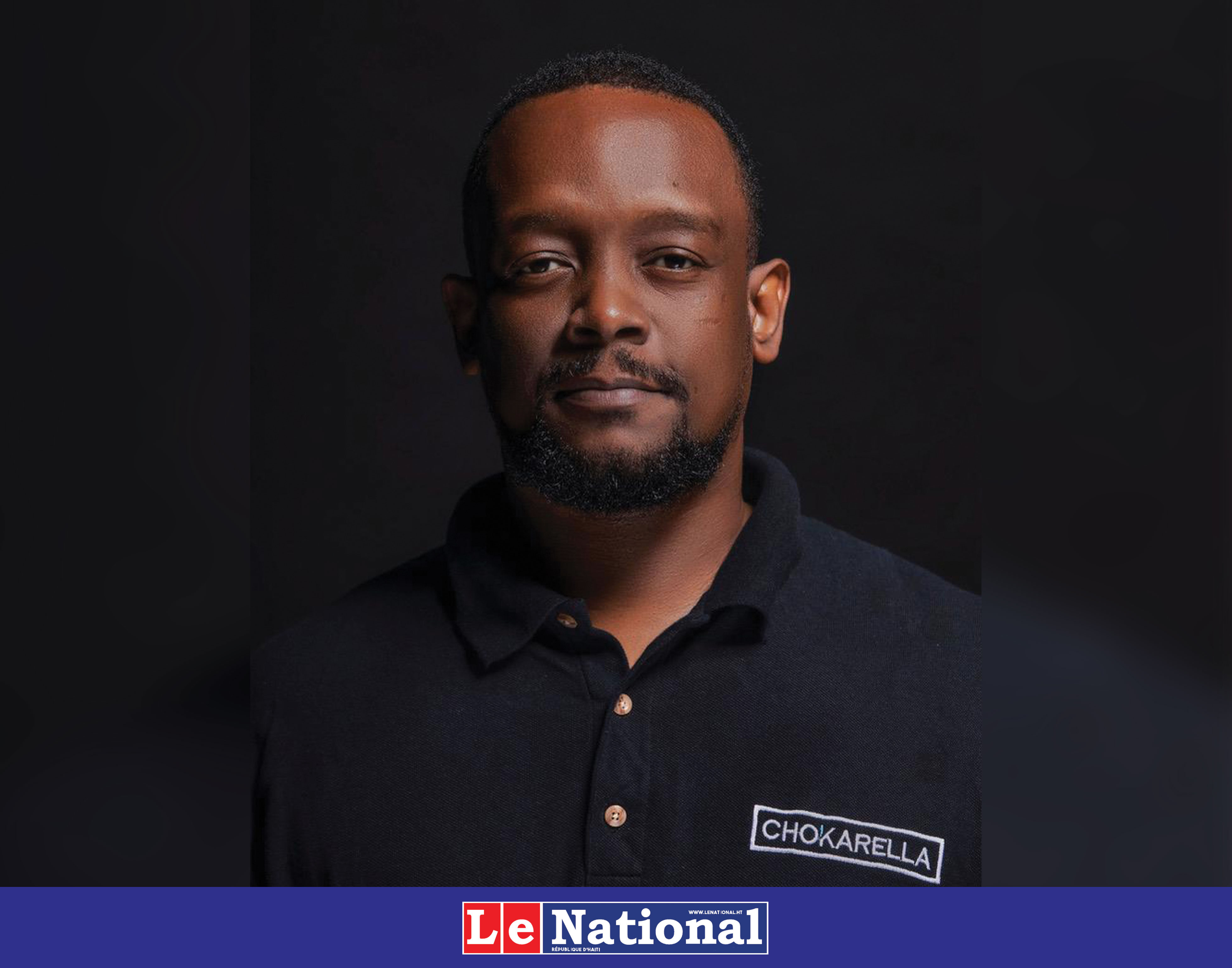 Carel Pedre : trajectoire d’un acteur clé des médias haïtiens, entre gloire et défis