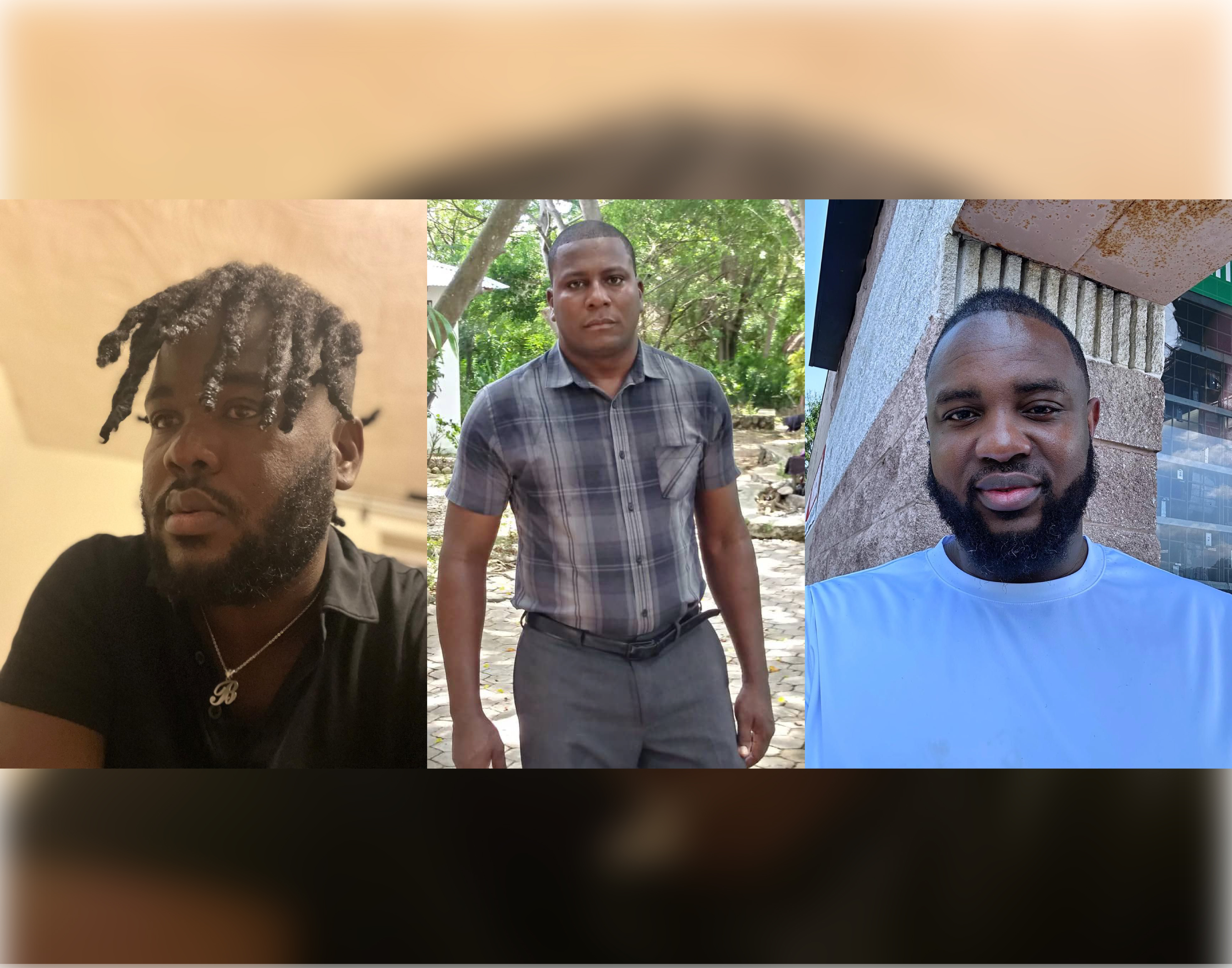 « Disparisyon li reprezante yon feblès nan enfrastrikti kiltirèl vil la » : Artists Institute, le pilier perdu de Jacmel
