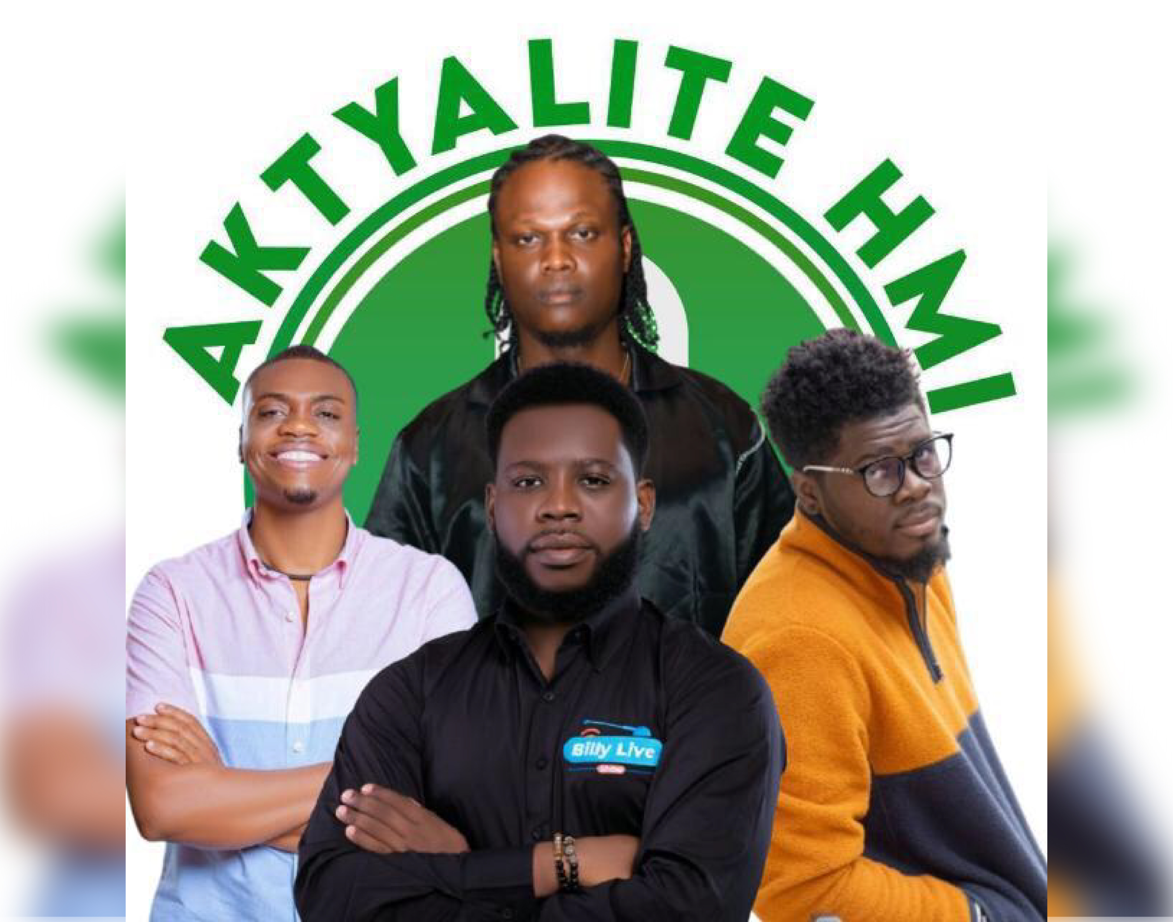 AKTYALITE HMI : quatre ans à faire vibrer le débat dans l’industrie musicale haïtienne