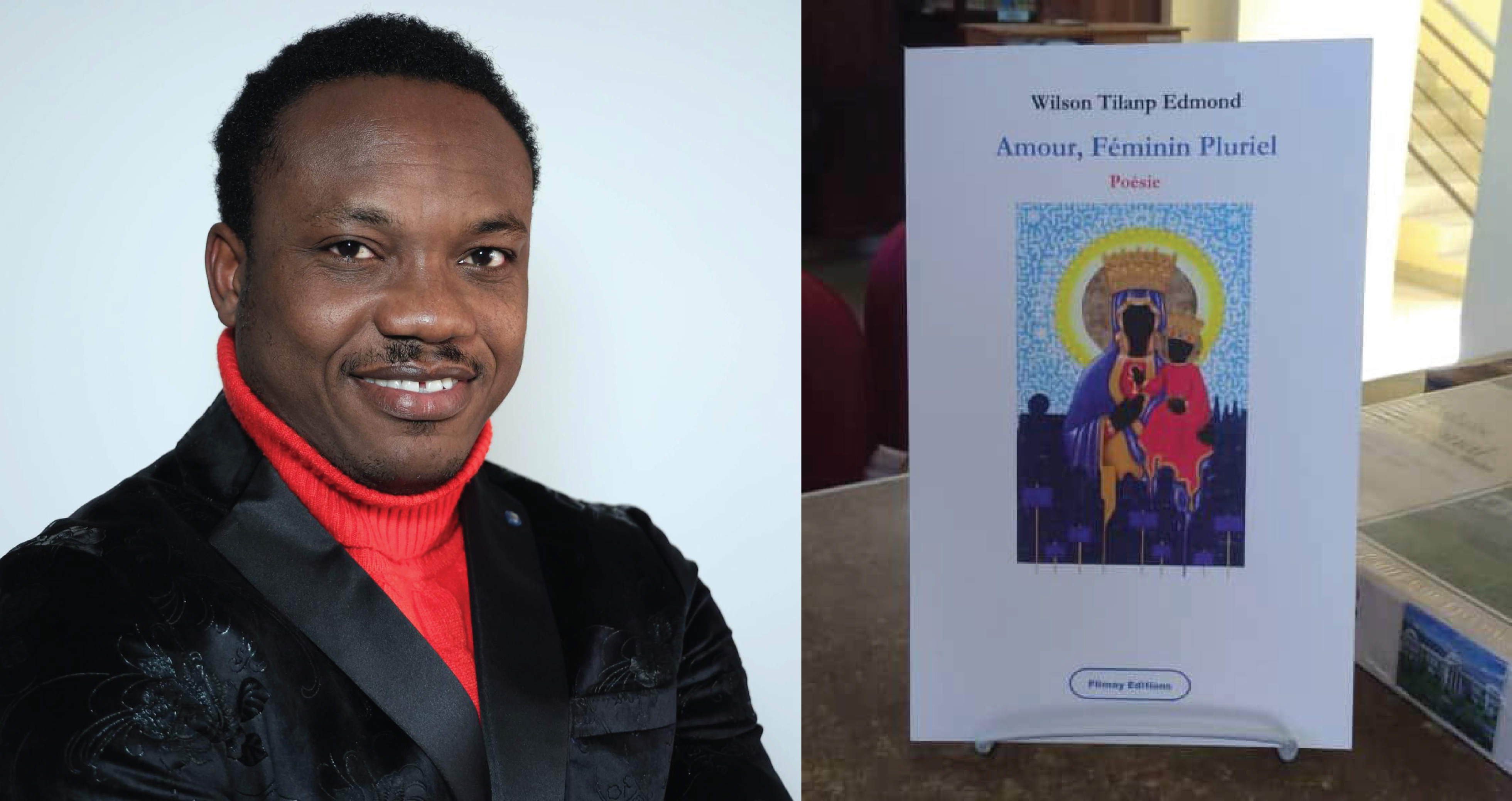 Avec Amour, féminin, pluriel, Edmond Wilson écrit ce qu’on n’a jamais su dire